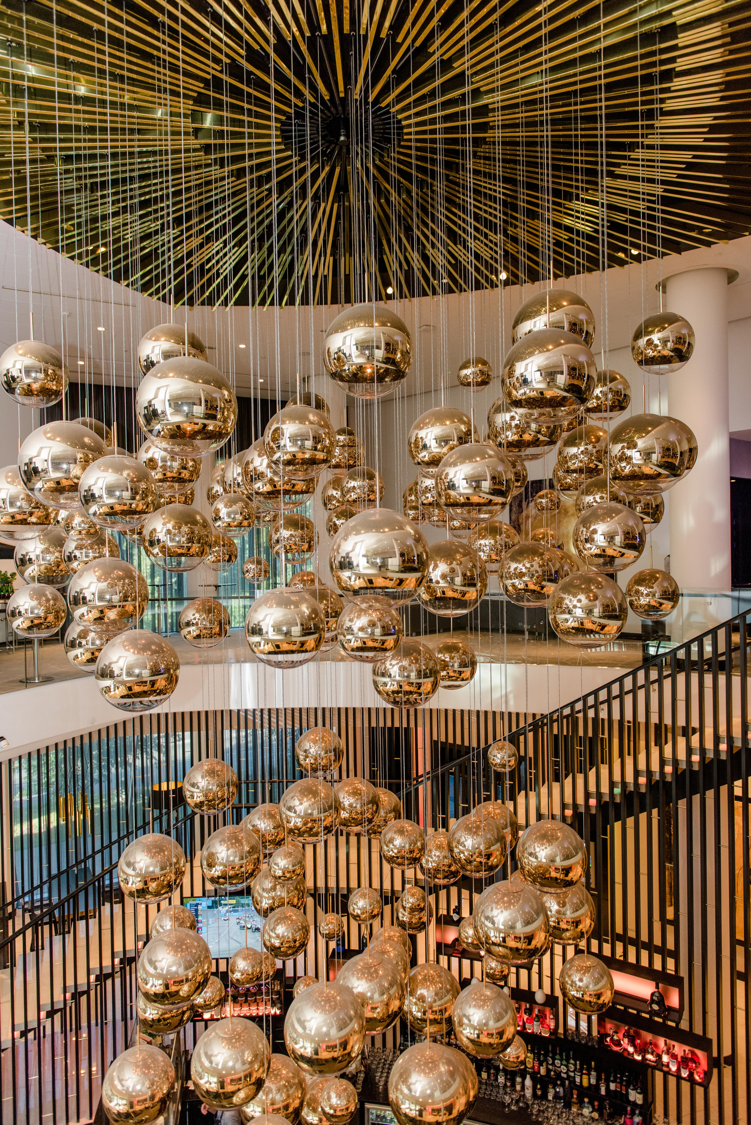 Miss World Estonia 2022. Wedding and Family Photographer