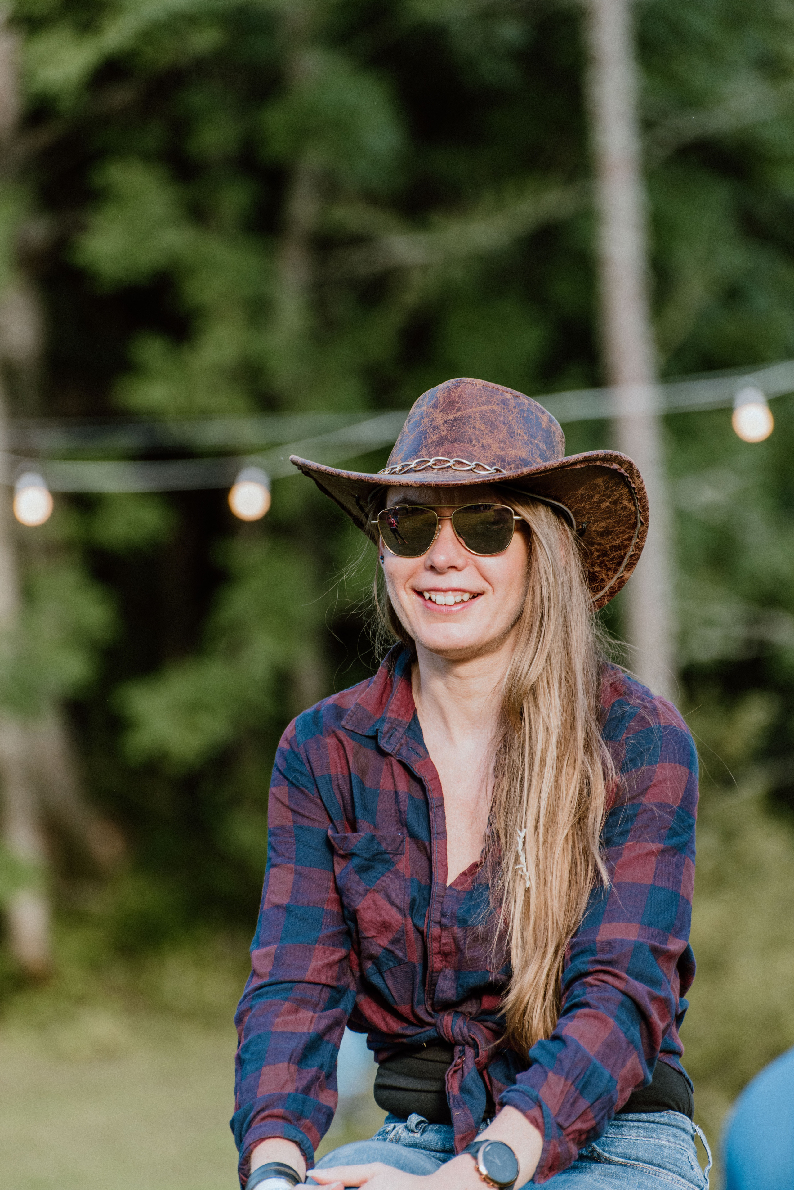 Urisaare 2021, Kantry festival. Pulmafotograaf ja videograaf Eestis, Tallinn