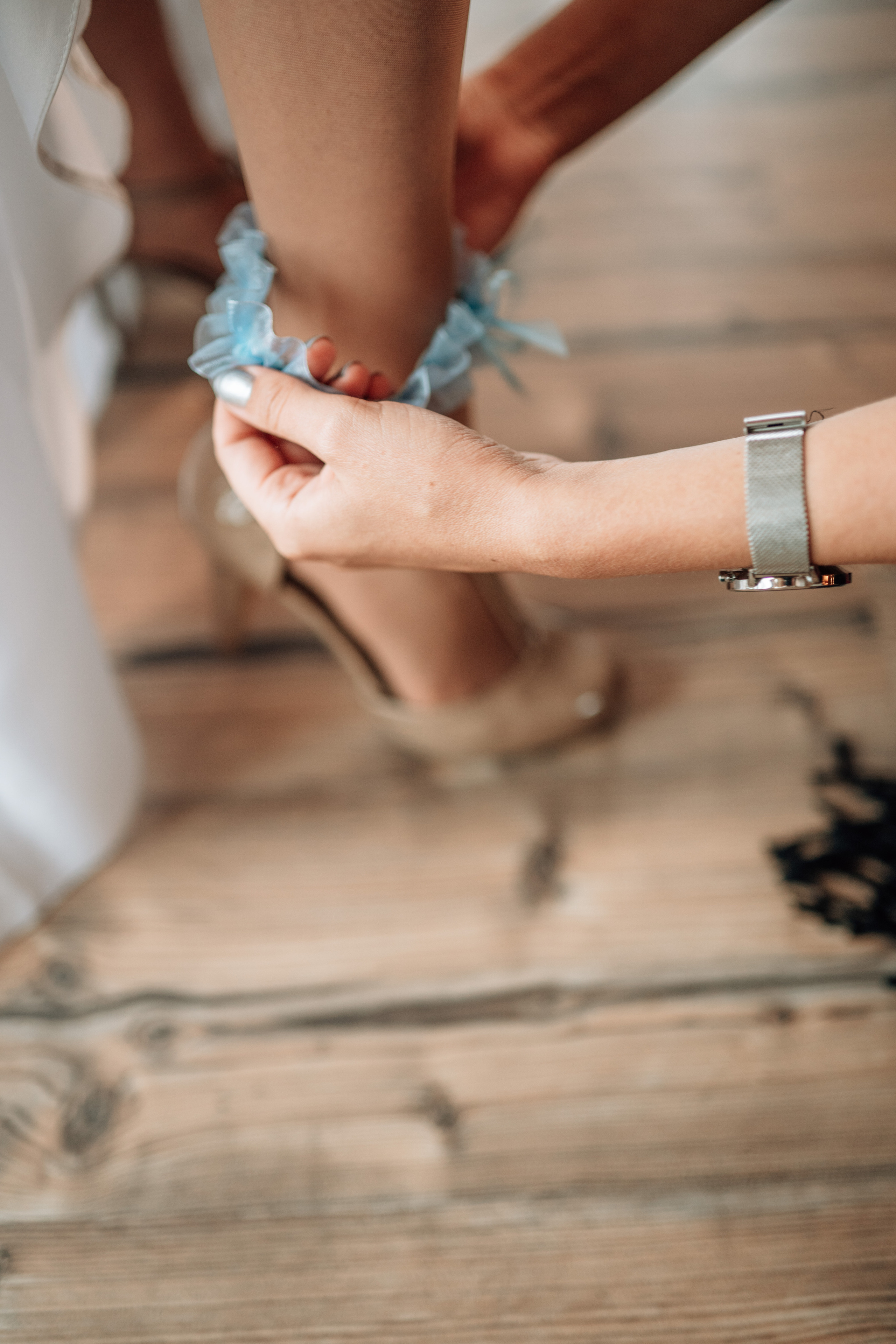 Siim&Elina. Wedding and Family Photographer