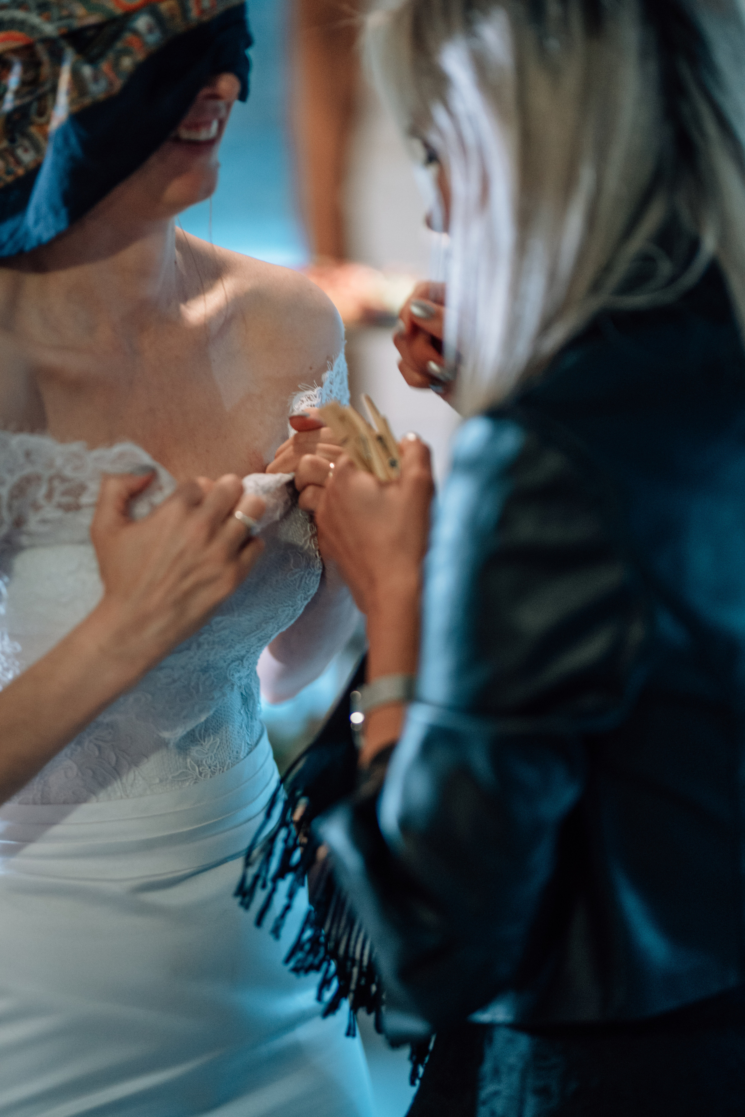 Siim&Elina. Wedding and Family Photographer