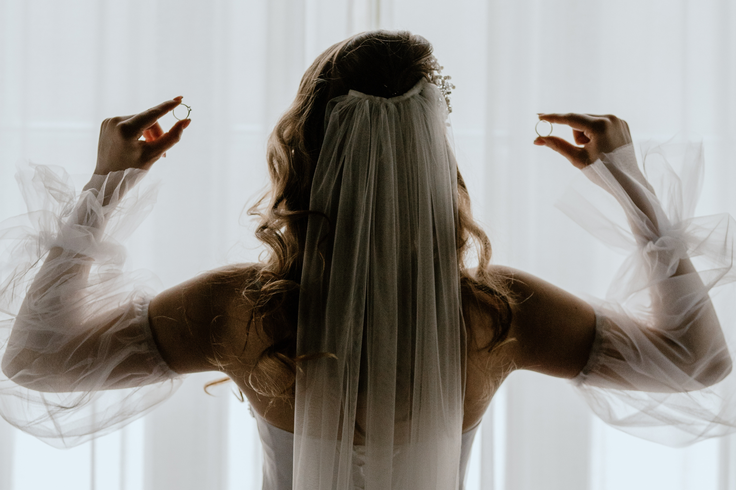 Rene&Olga. Pulmafotograaf ja videograaf Eestis, Tallinn