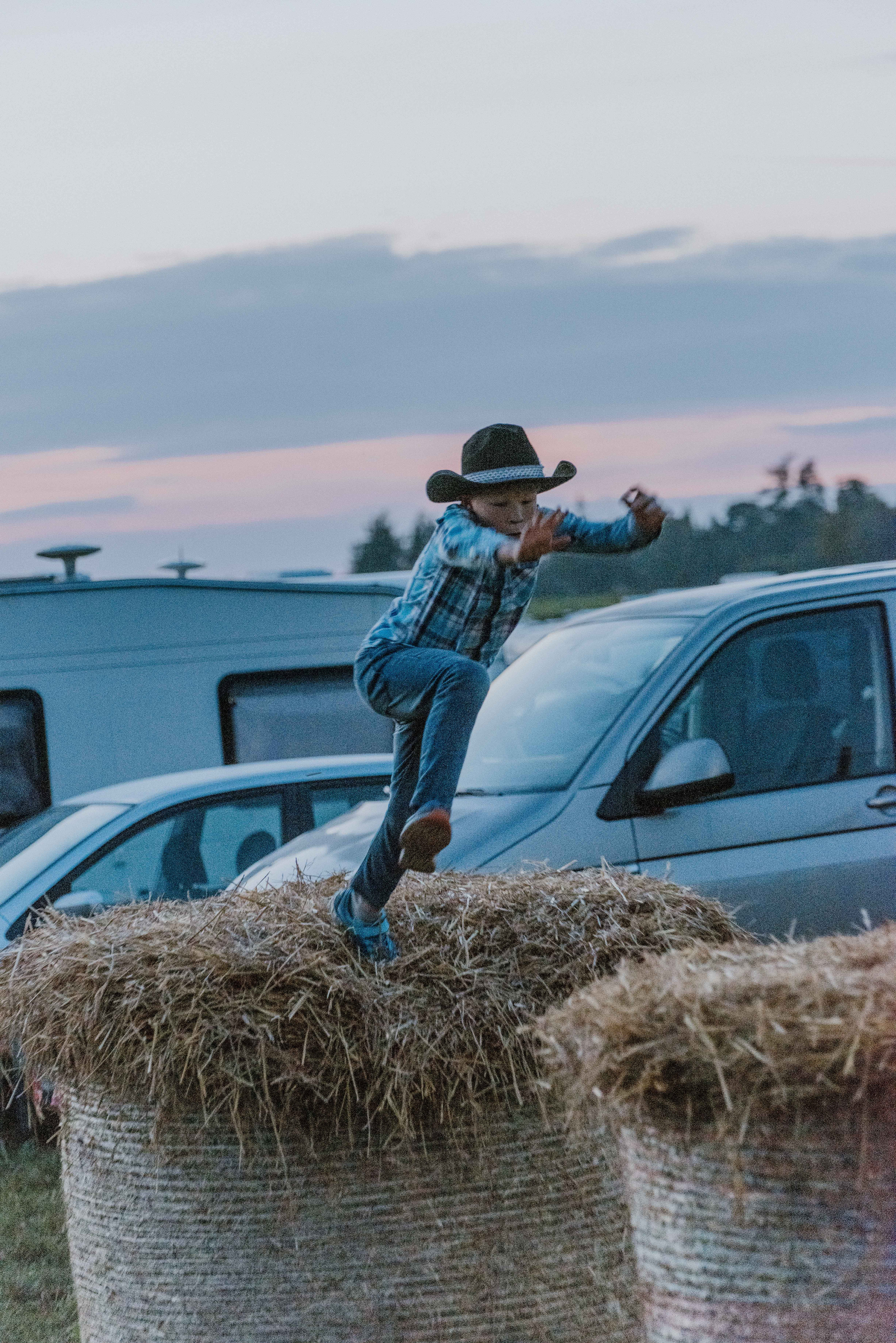 Urisaare 2021, Kantry festival. Pulmafotograaf ja videograaf Eestis, Tallinn