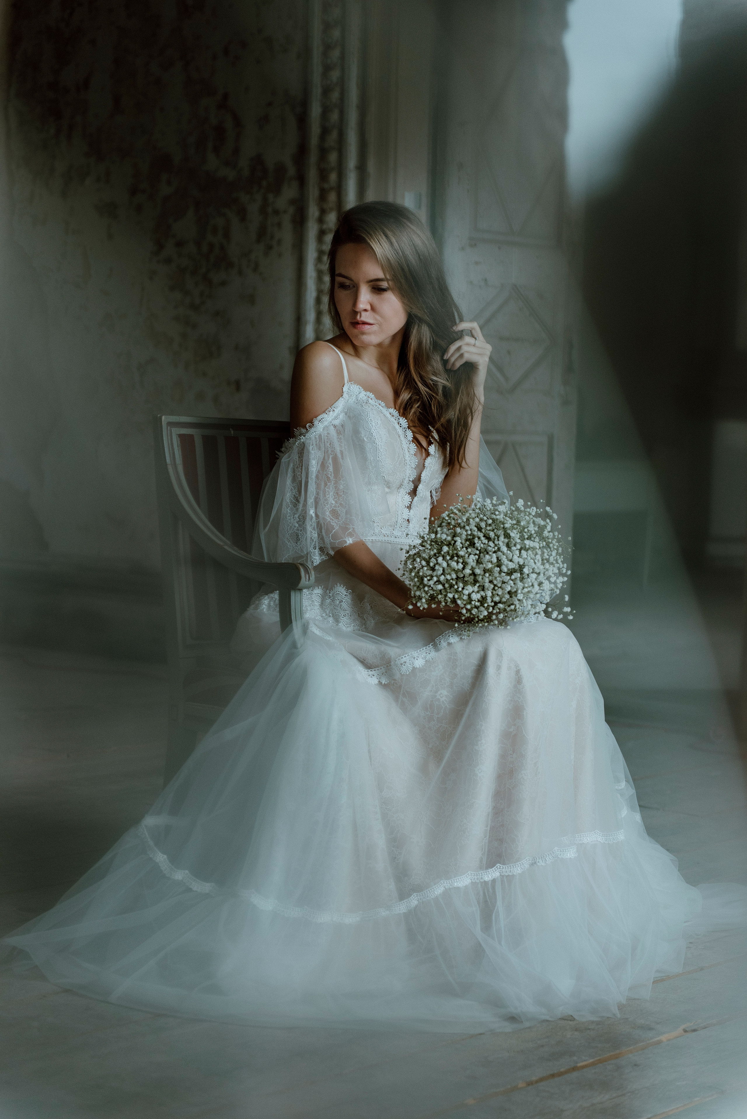 Ksenia&Eduard. Wedding and Family Photographer