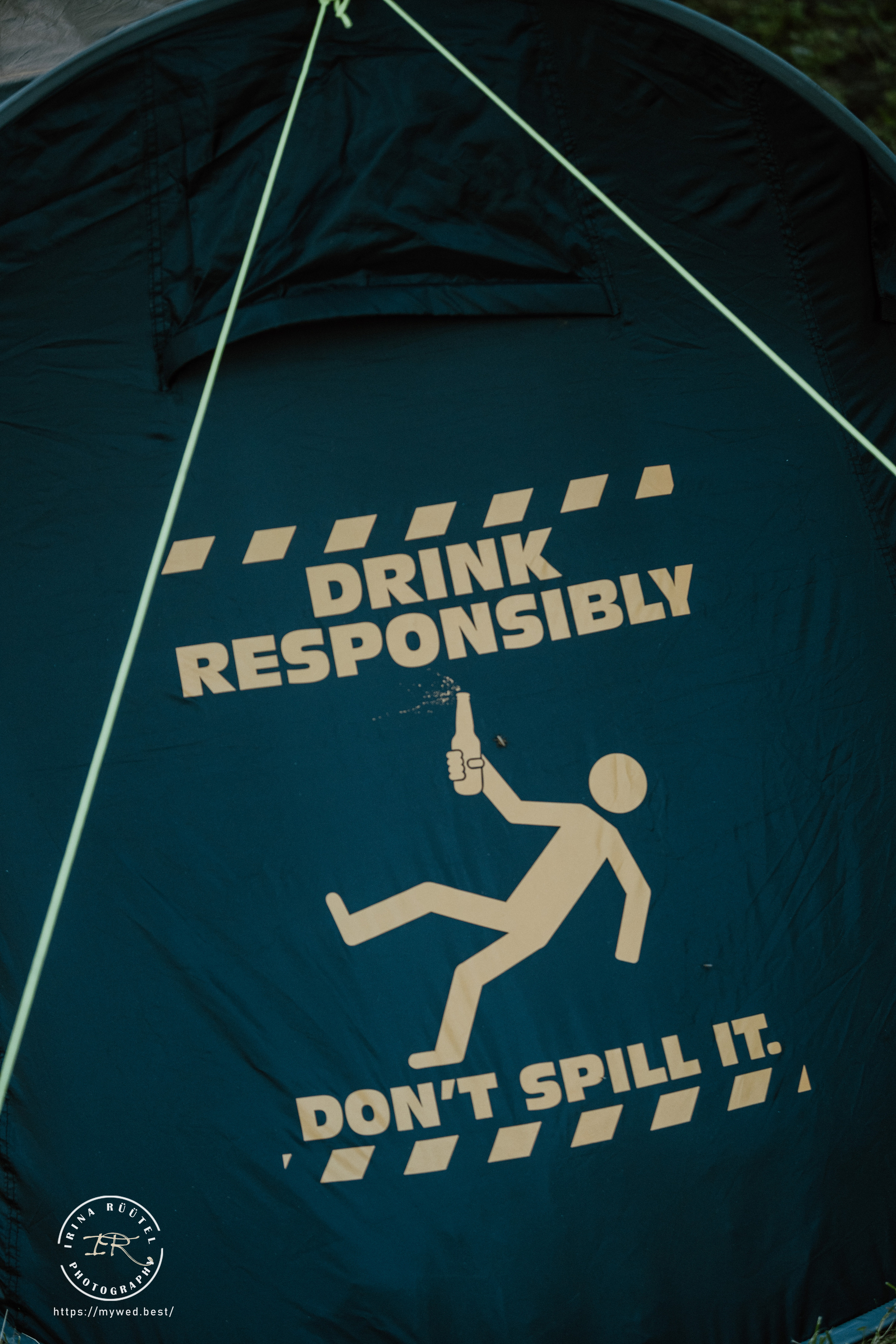 Salooga. Saaremaa. Wedding and Family Photographer