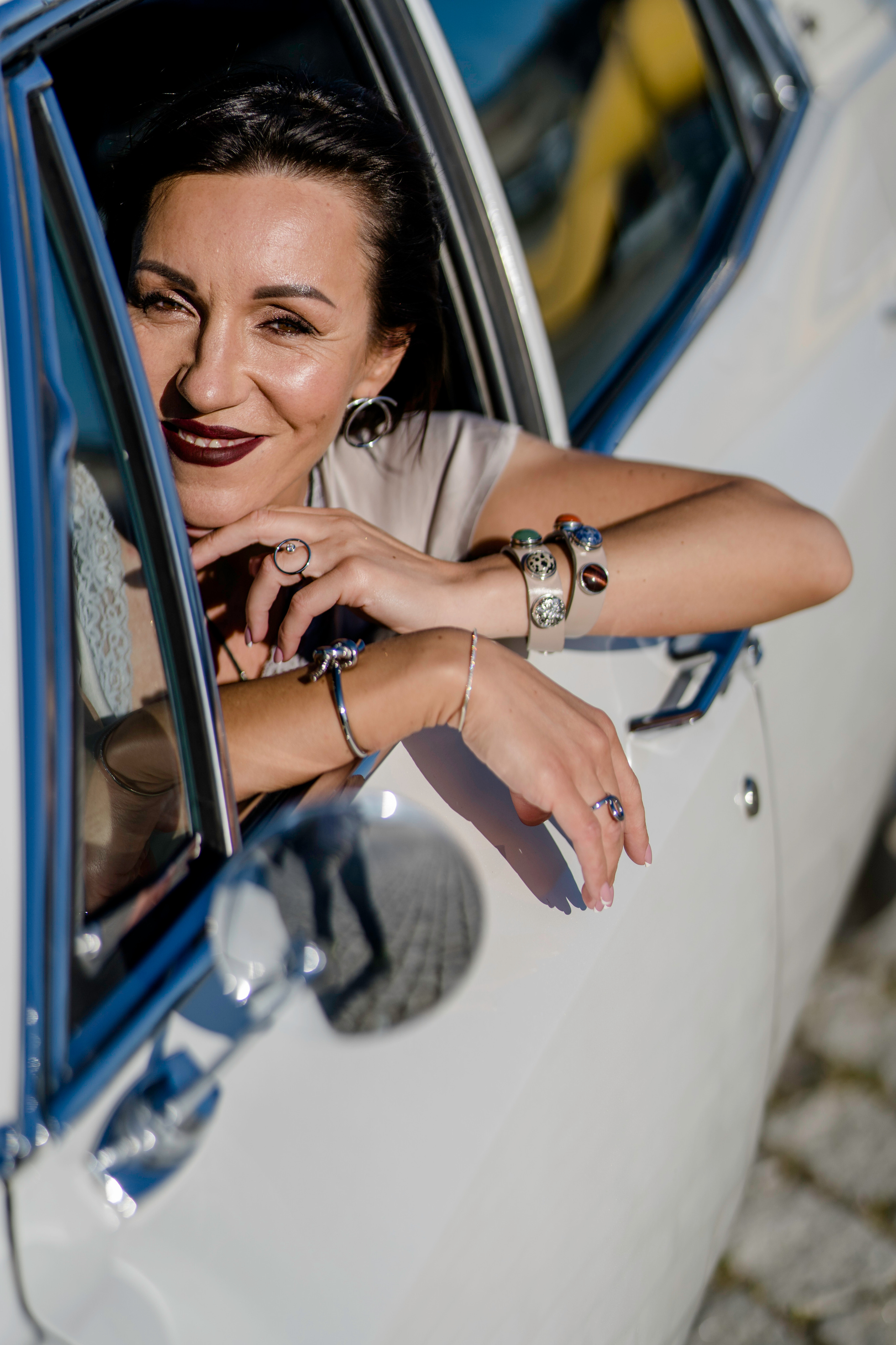 RetroCar. Pulmafotograaf ja videograaf Eestis, Tallinn