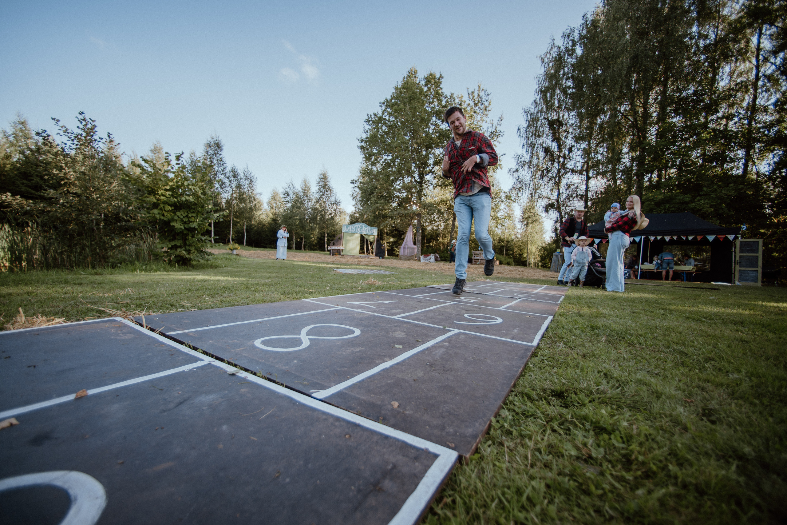 Urisaare 2021, Kantry festival. Pulmafotograaf ja videograaf Eestis, Tallinn