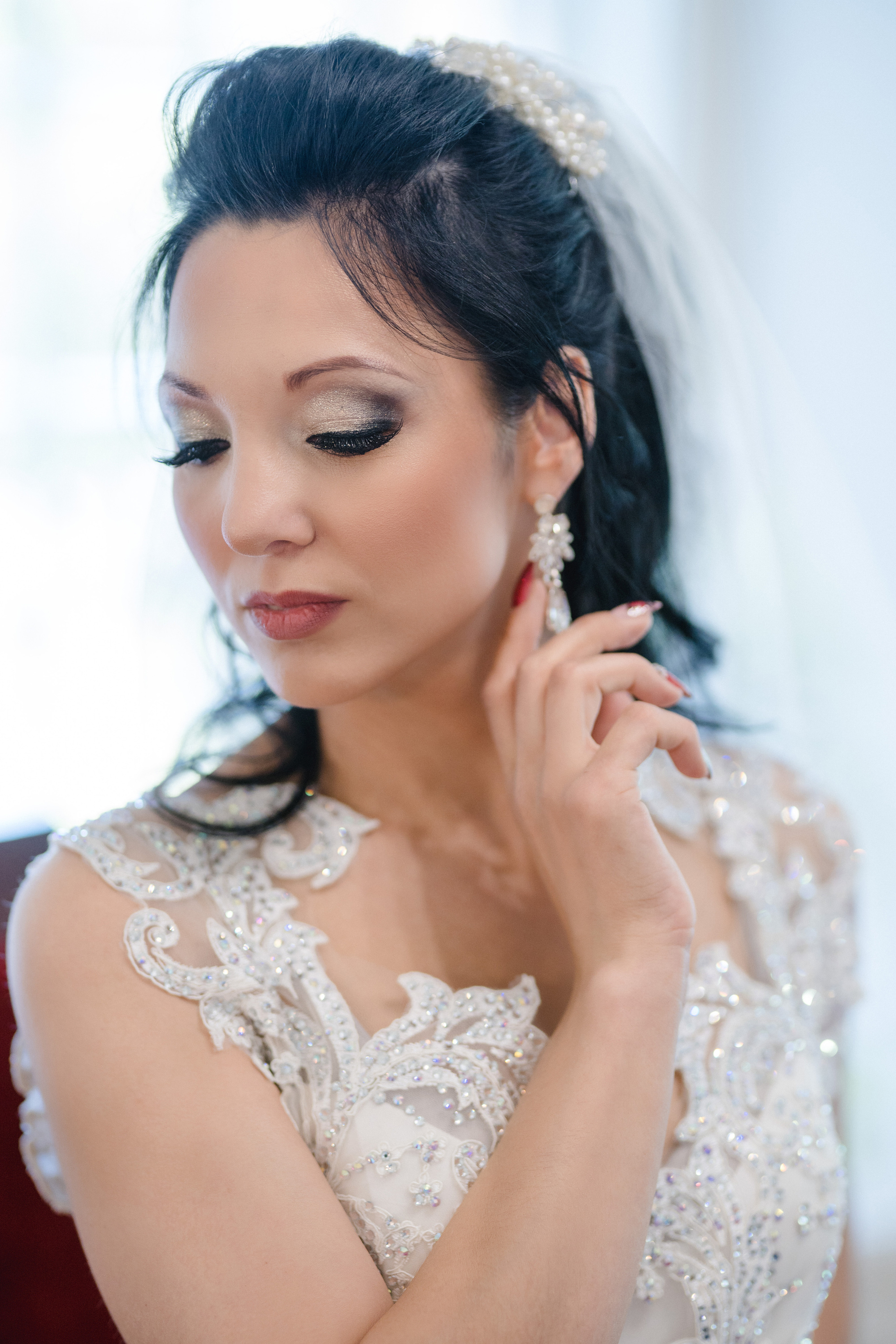 Igor&Natali. Свадебная и семейная фото- и видеосъемка в Таллине и Одессе