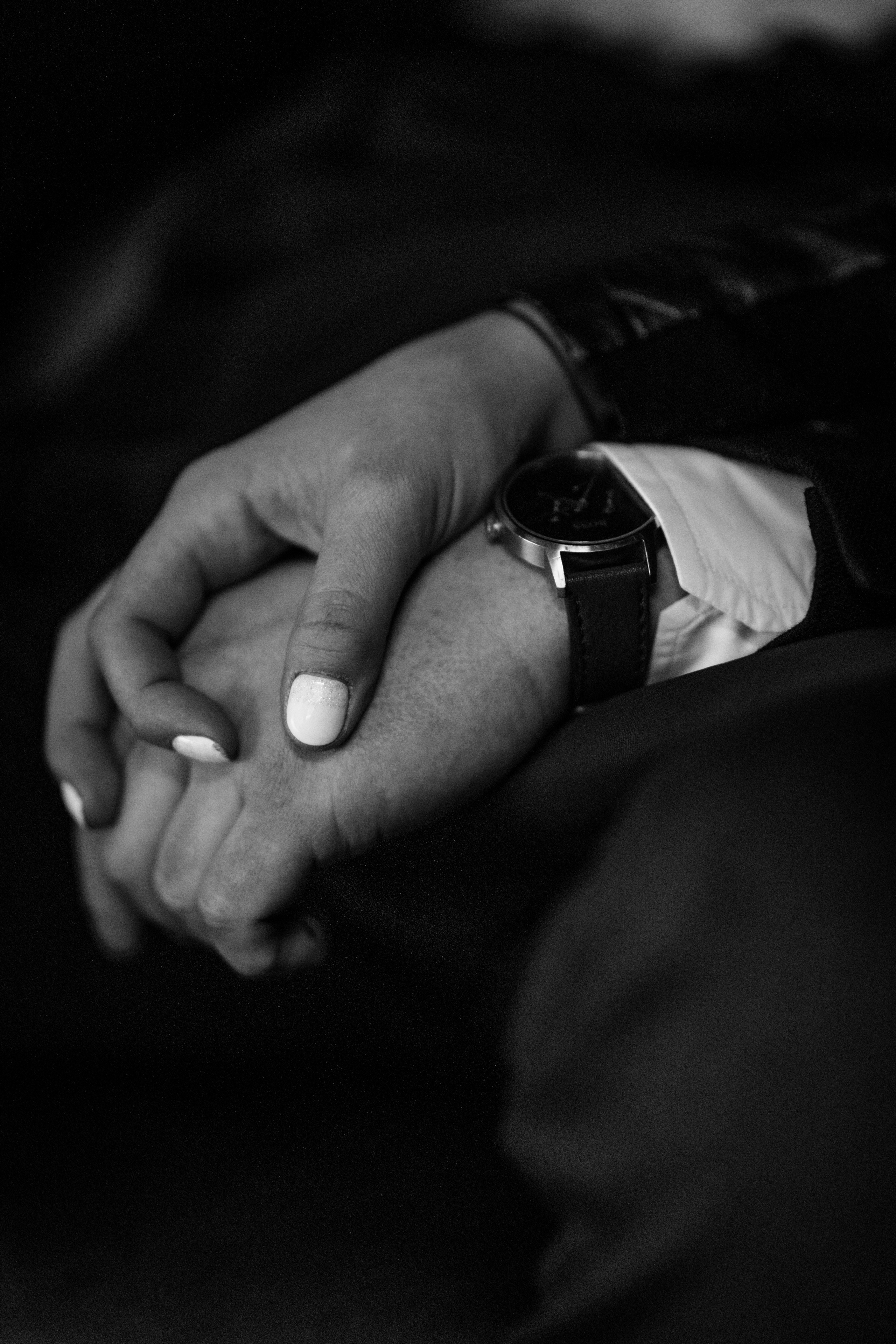 Ilia&Veleria. Свадебная и семейная фото- и видеосъемка в Таллине и Одессе