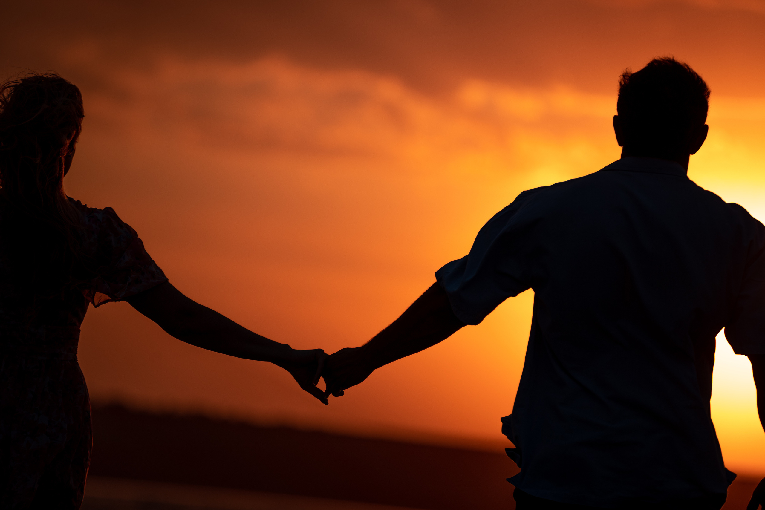 Michel&Irina. Wedding and Family Photographer