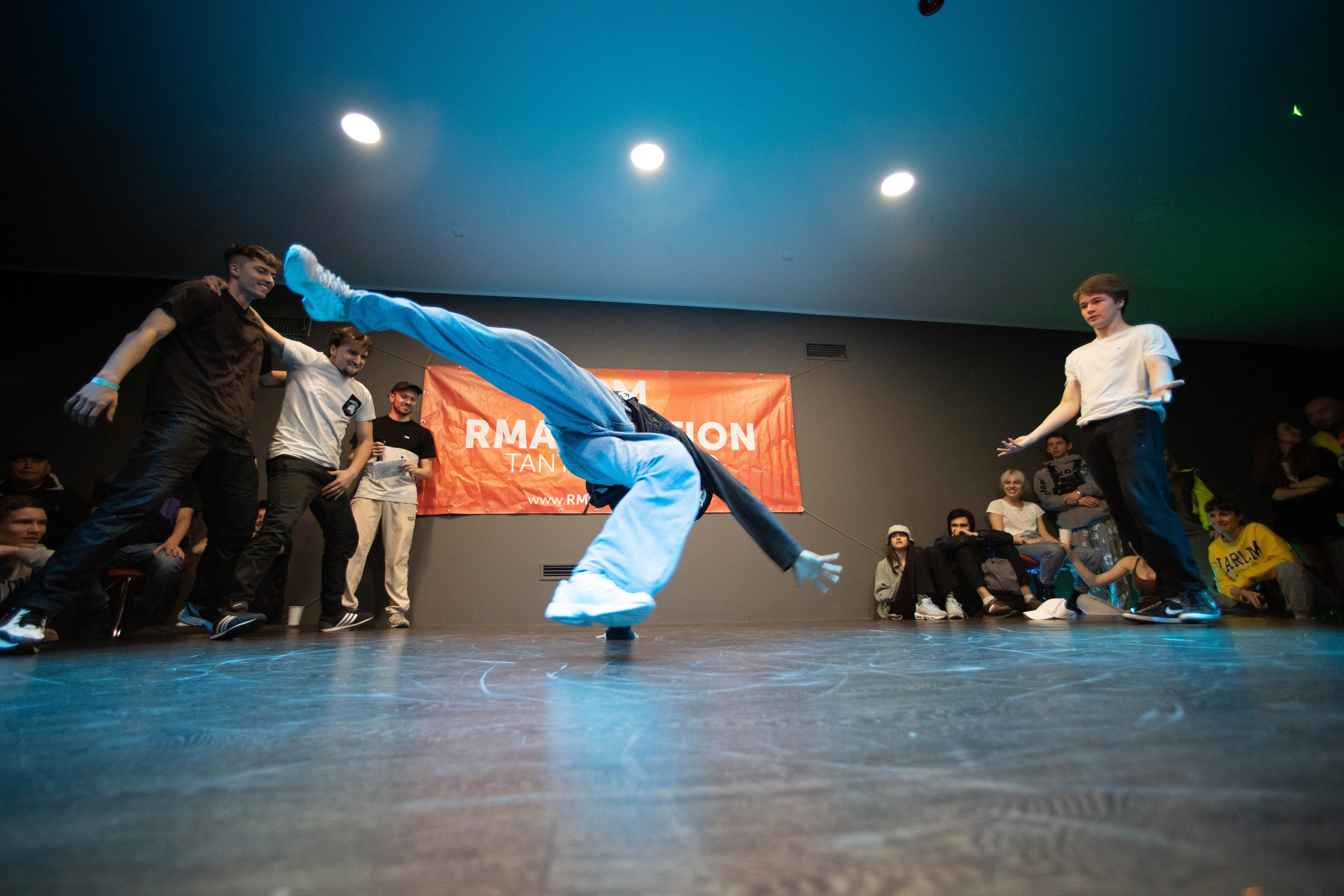 RMagination. Wedding and Family Photographer