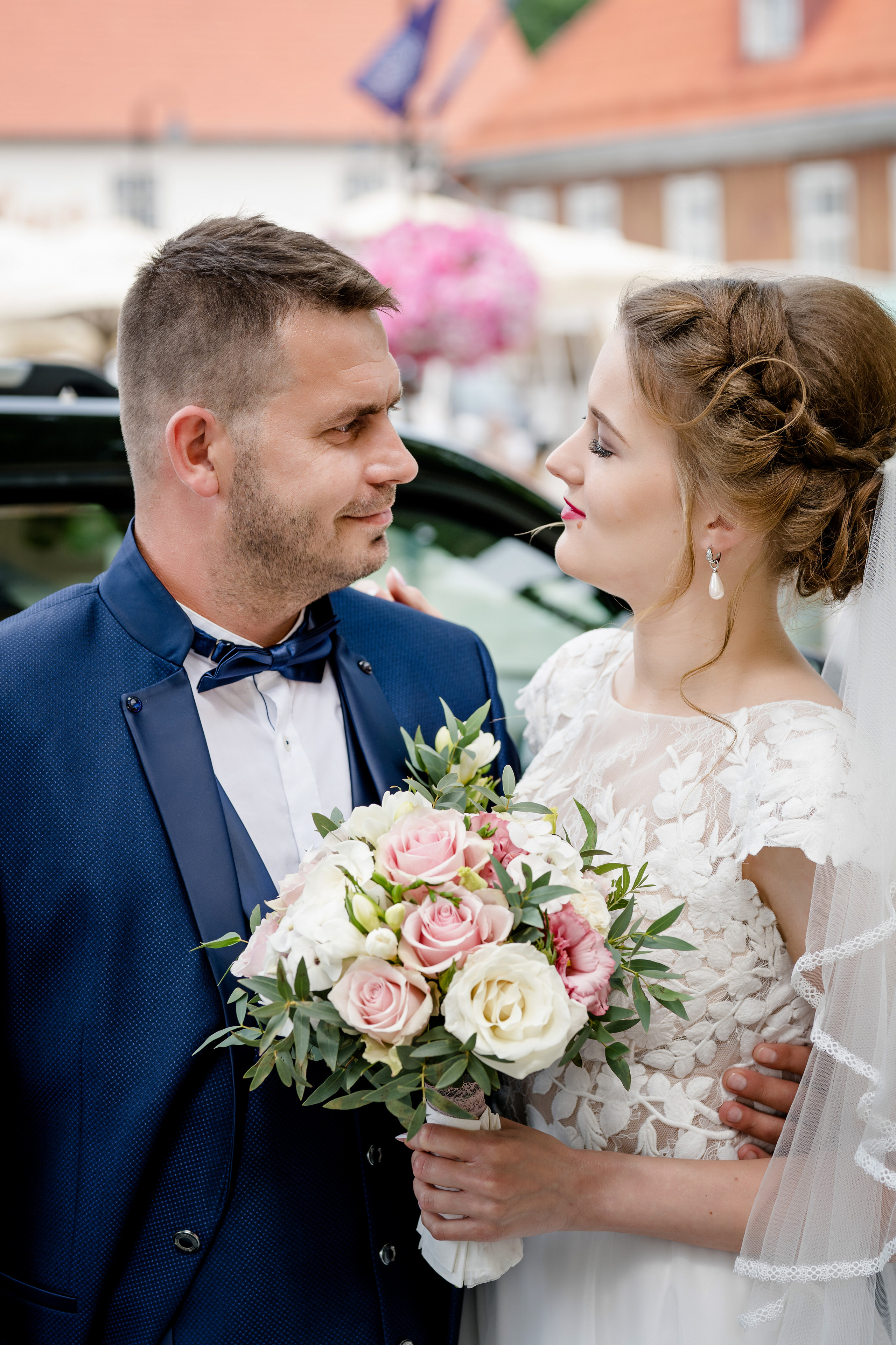 Holger&Elise. Wedding and Family Photographer