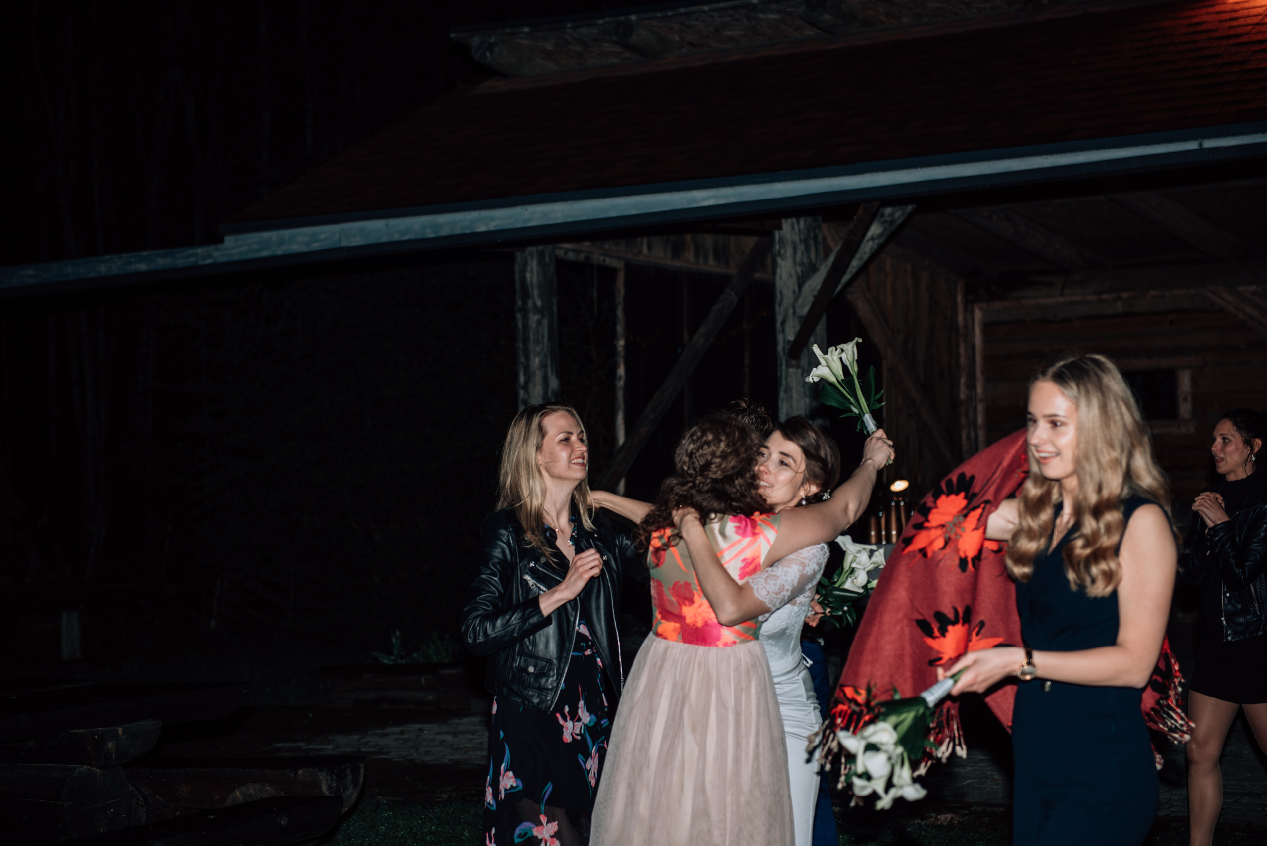 Siim&Elina. Wedding and Family Photographer