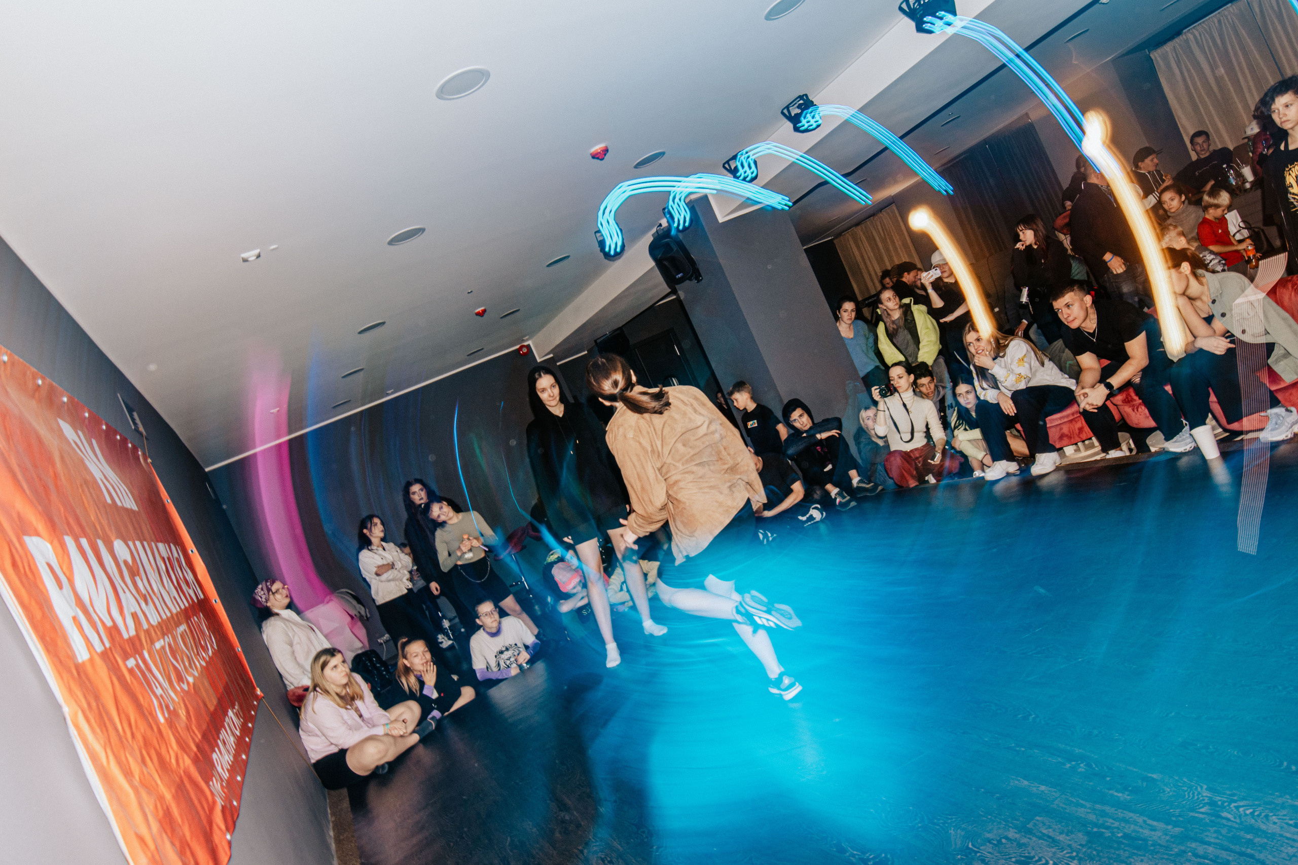 RMagination. Wedding and Family Photographer