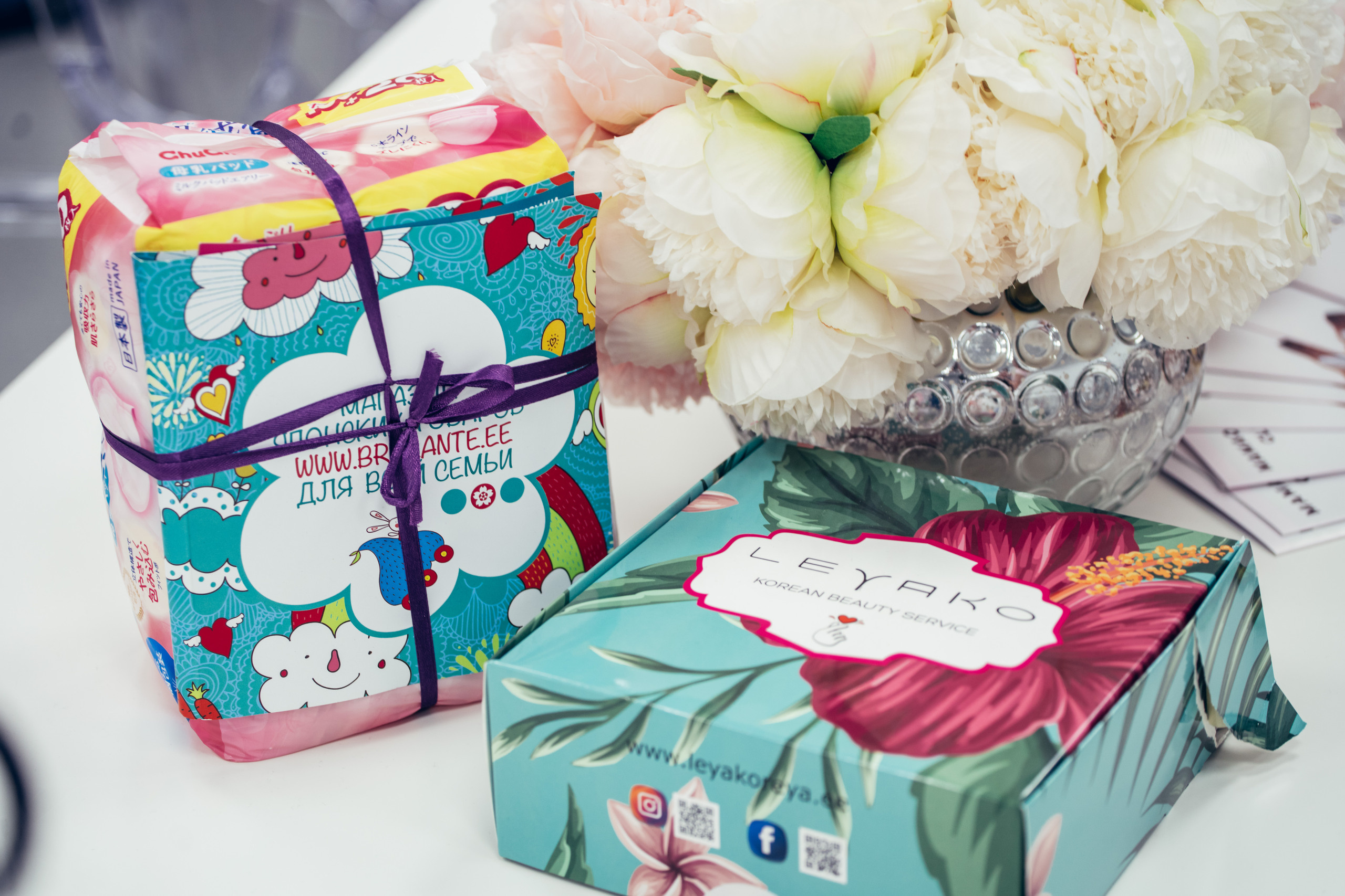 Seminar Mama-online. Pulmafotograaf ja videograaf Eestis, Tallinn