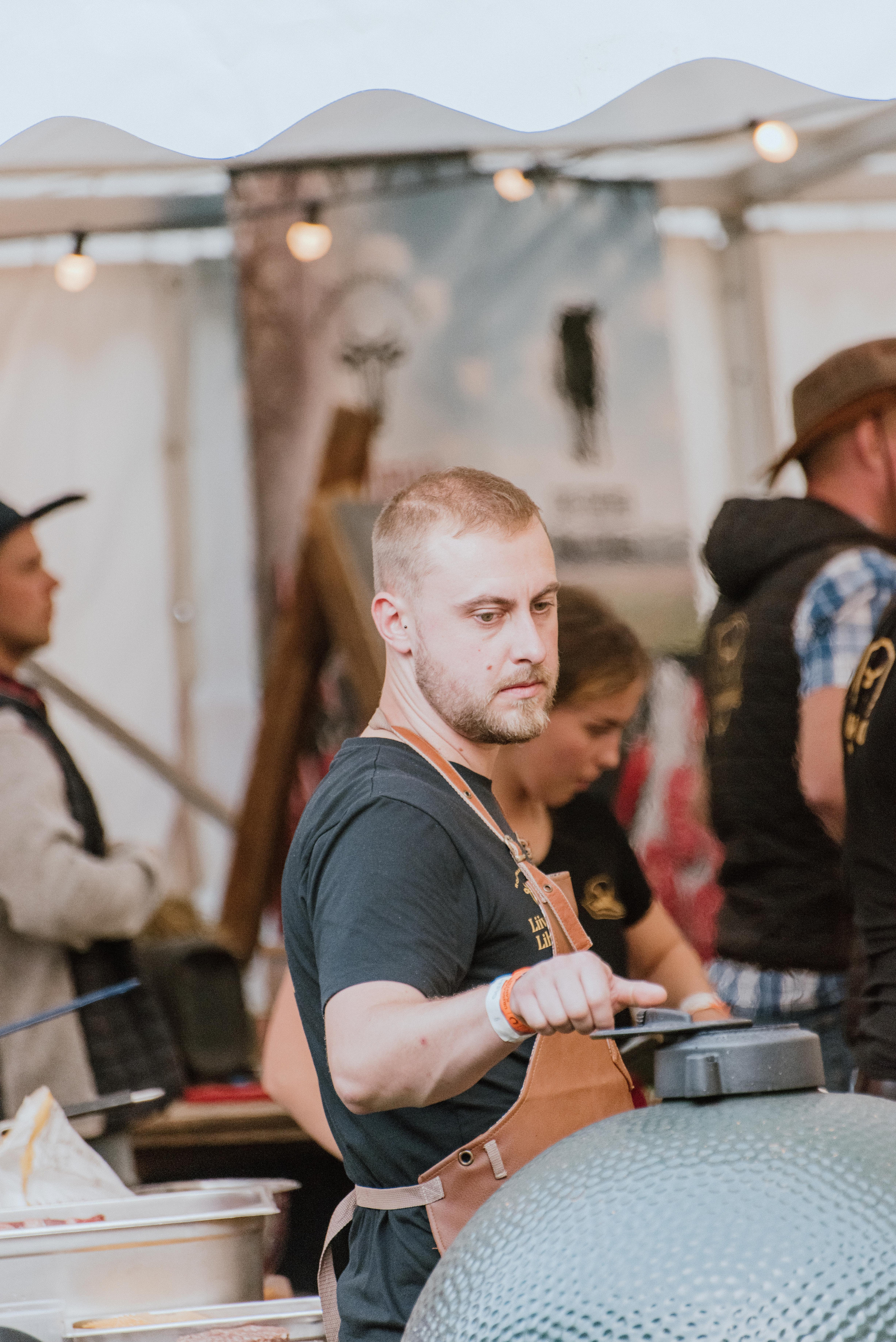 Urisaare 2021, Kantry festival. Pulmafotograaf ja videograaf Eestis, Tallinn