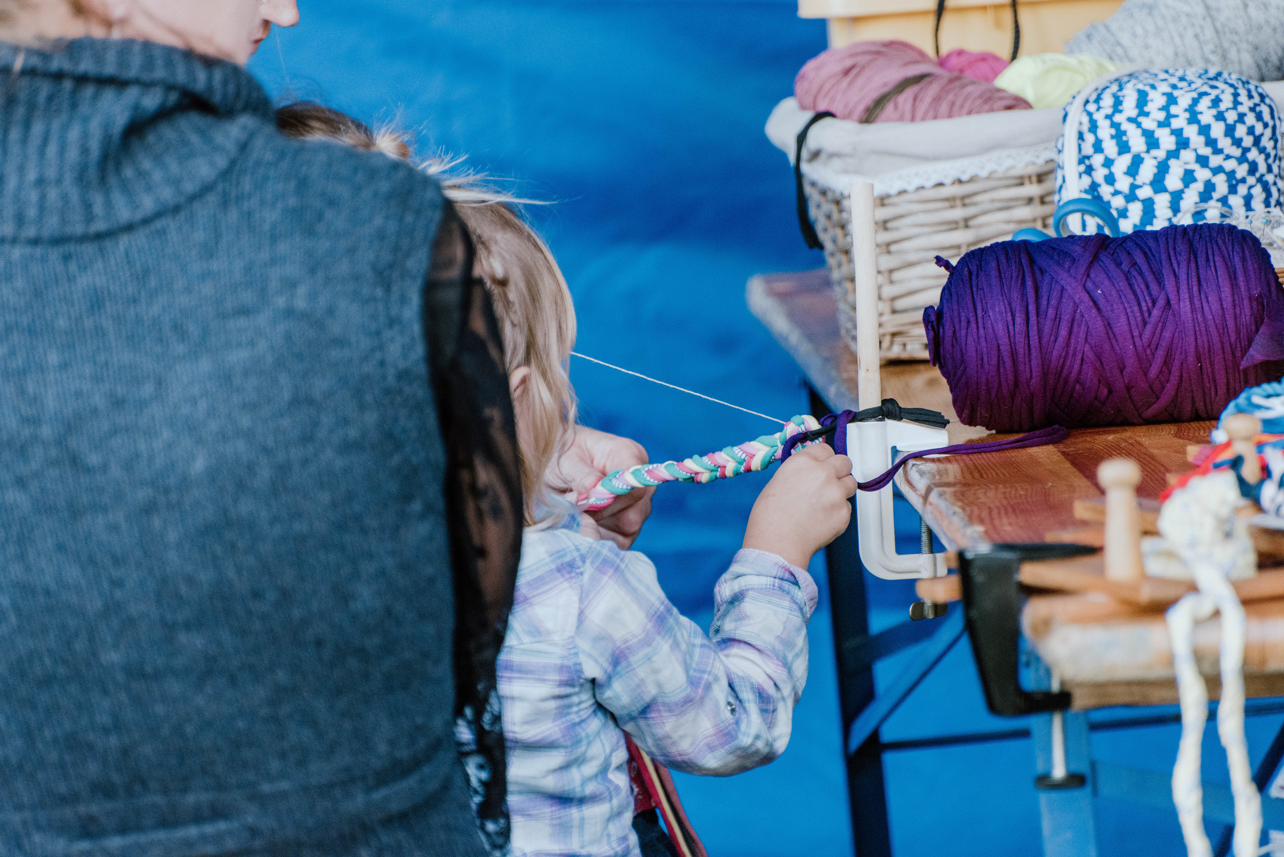 Urisaare 2021, Kantry festival. Pulmafotograaf ja videograaf Eestis, Tallinn