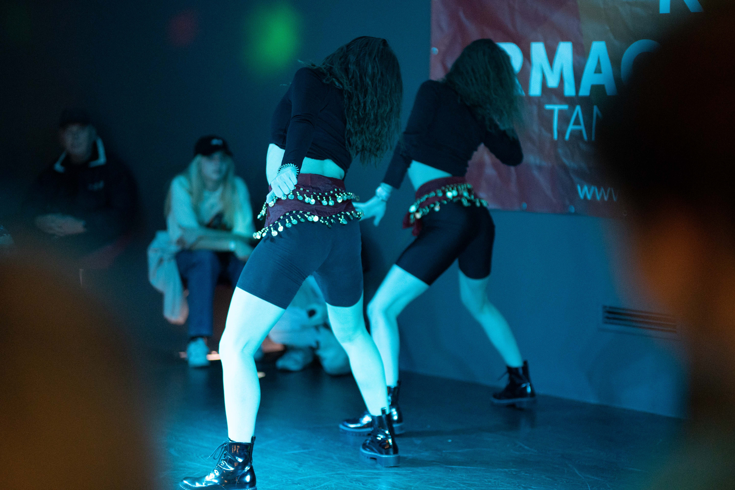 RMagination. Wedding and Family Photographer