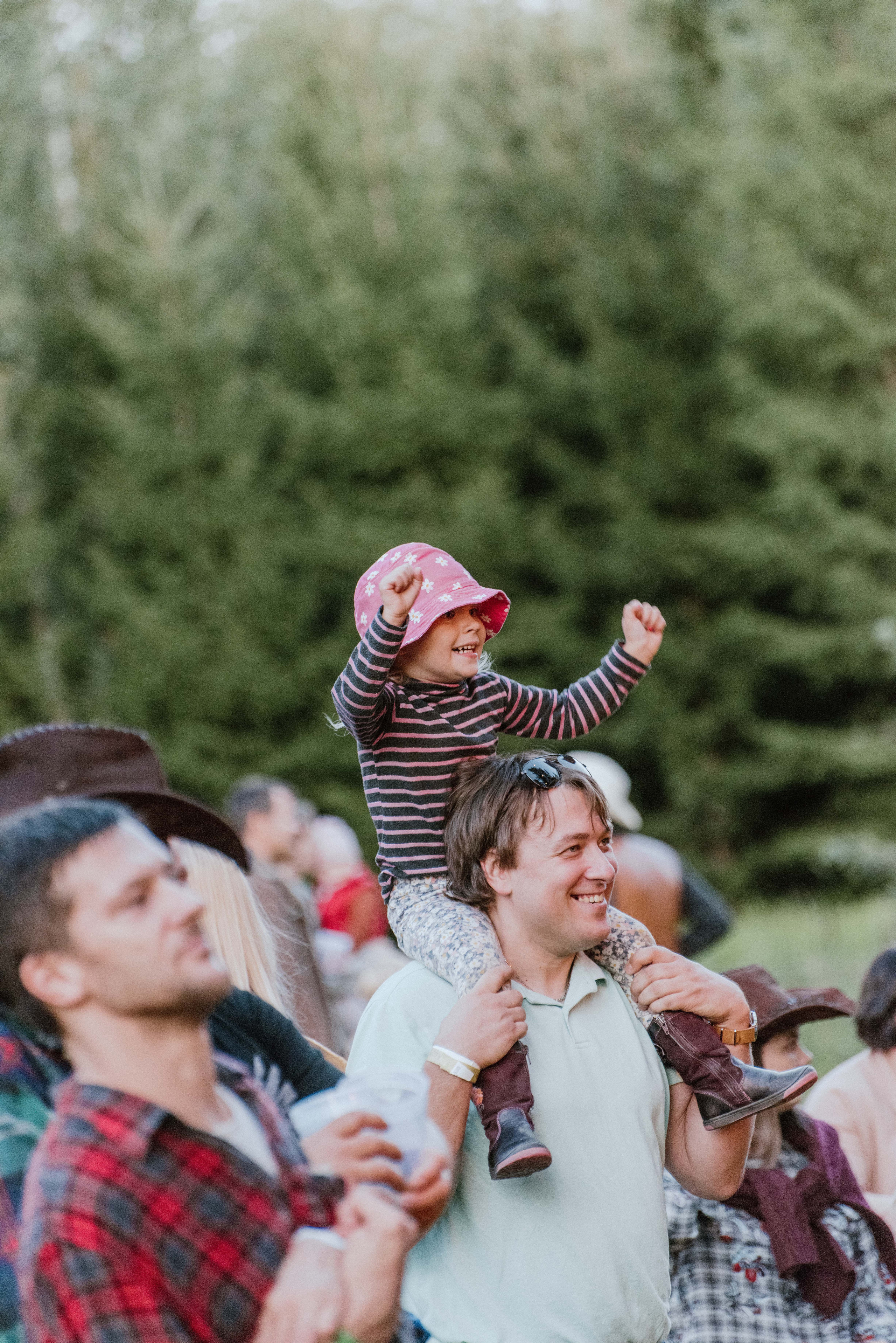 Urisaare 2021, Kantry festival. Pulmafotograaf ja videograaf Eestis, Tallinn
