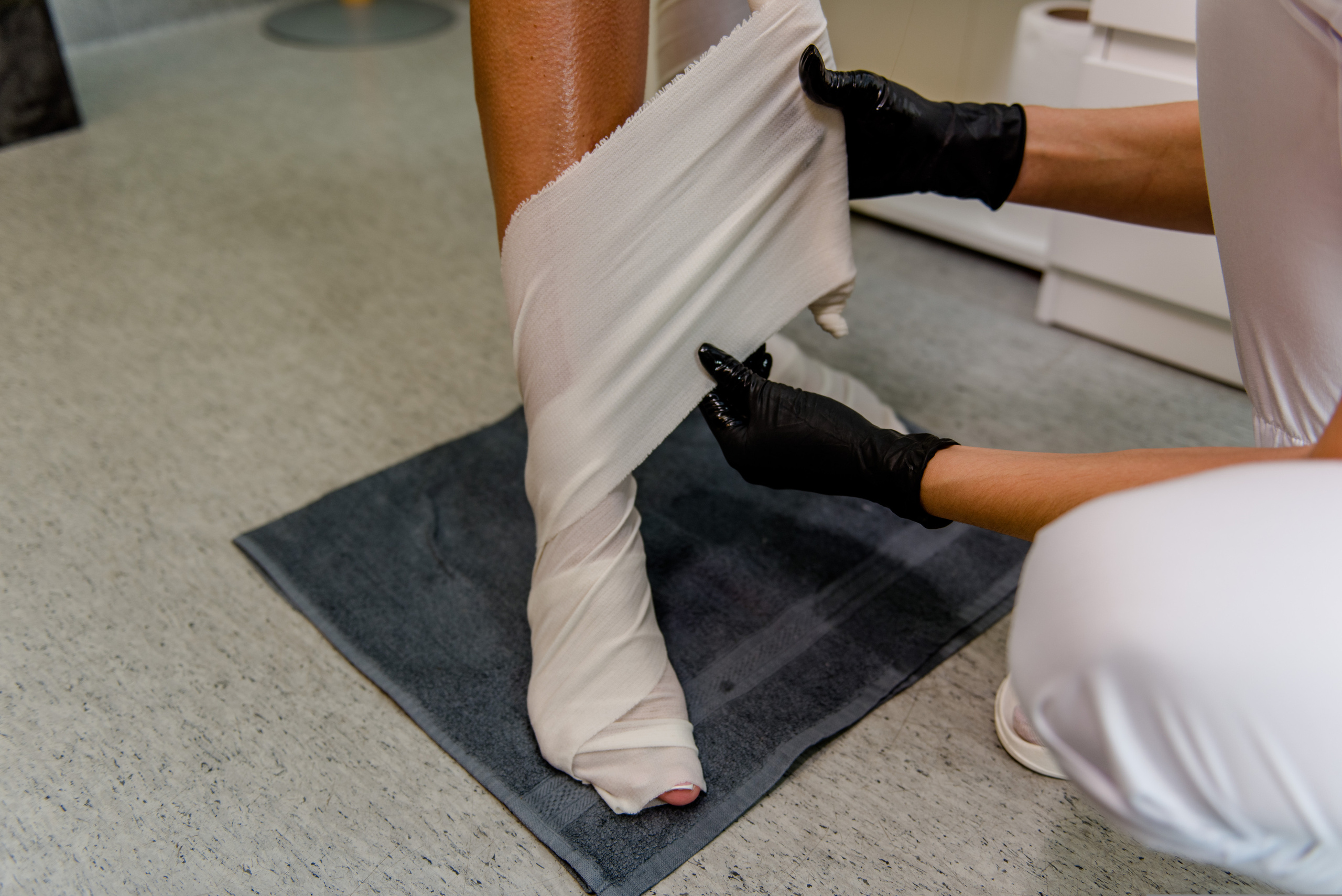 Urisaare 2021, Kantry festival. Pulmafotograaf ja videograaf Eestis, Tallinn