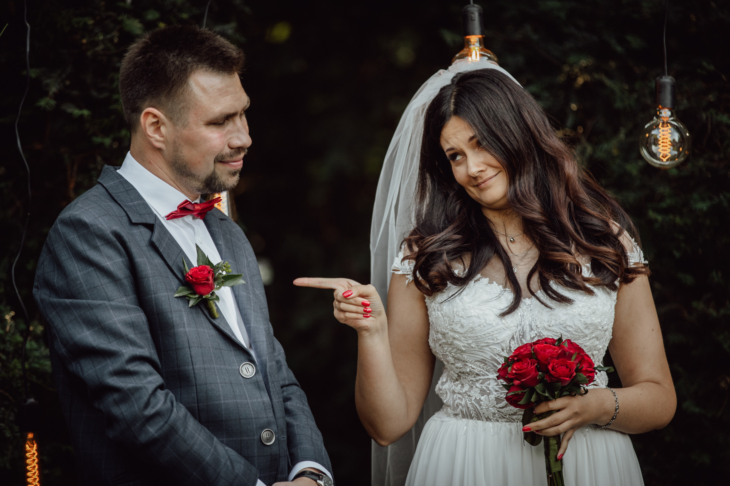 D&D. Wedding and Family Photographer