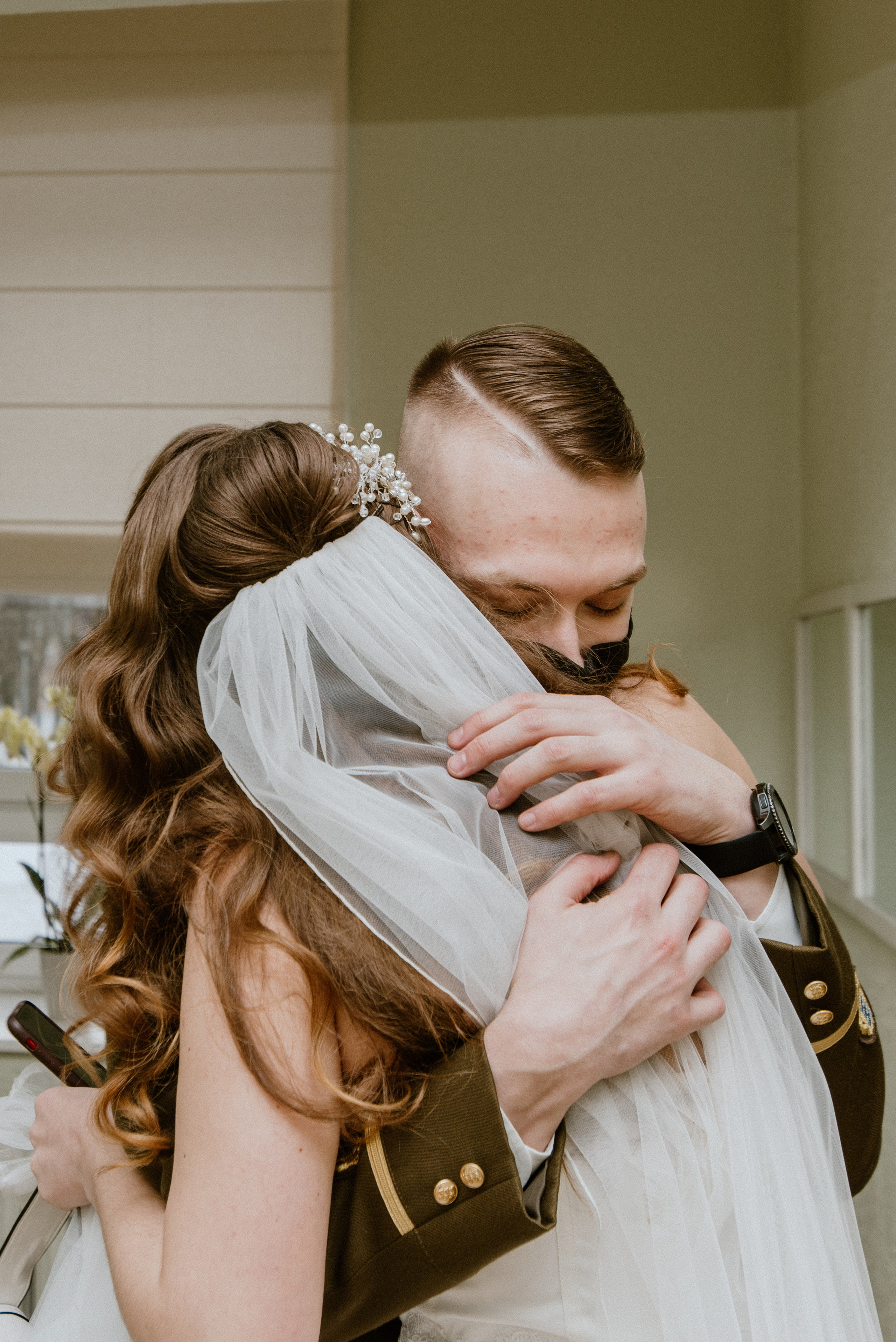 Rene&Olga. Pulmafotograaf ja videograaf Eestis, Tallinn