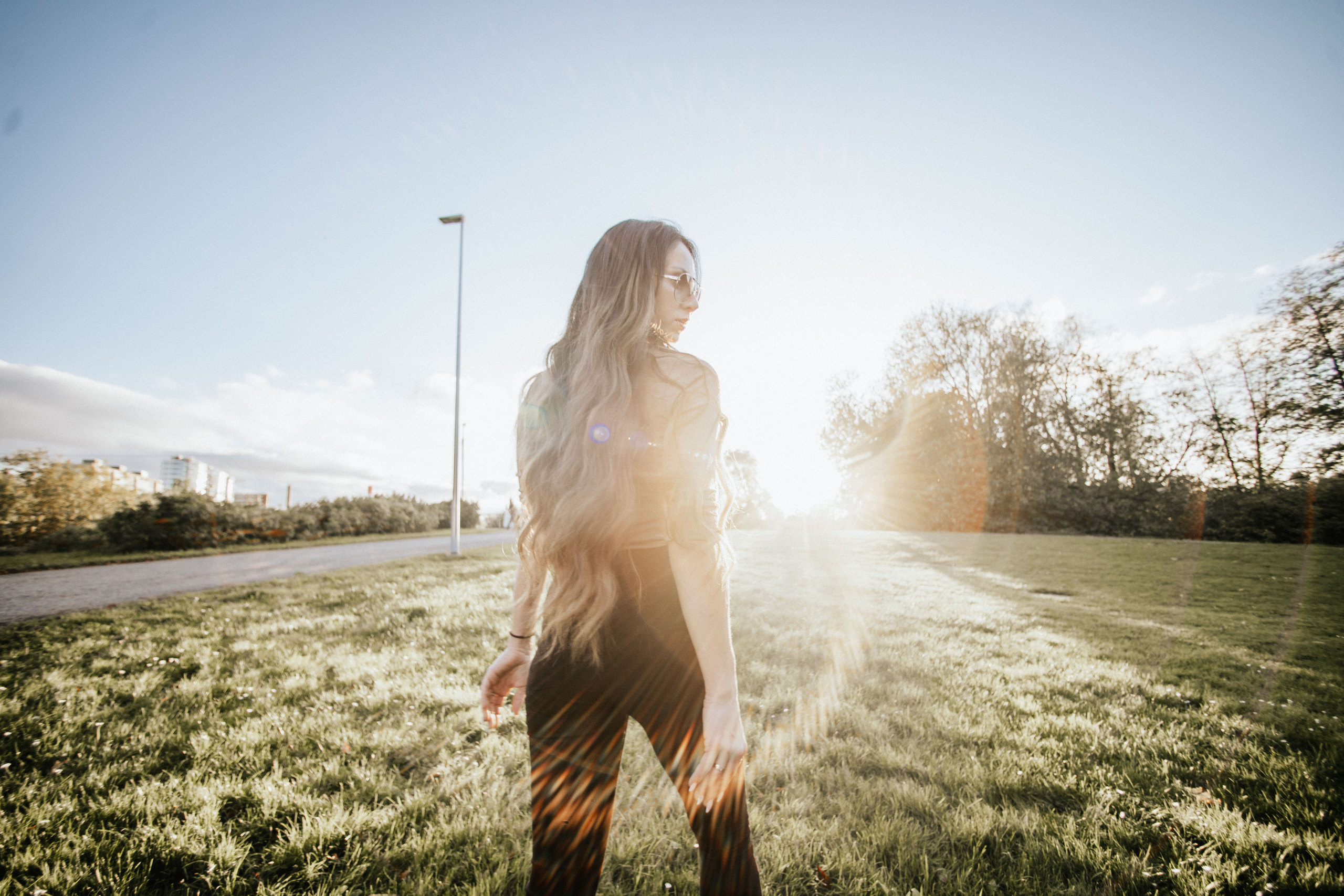 Karina. Wedding and Family Photographer