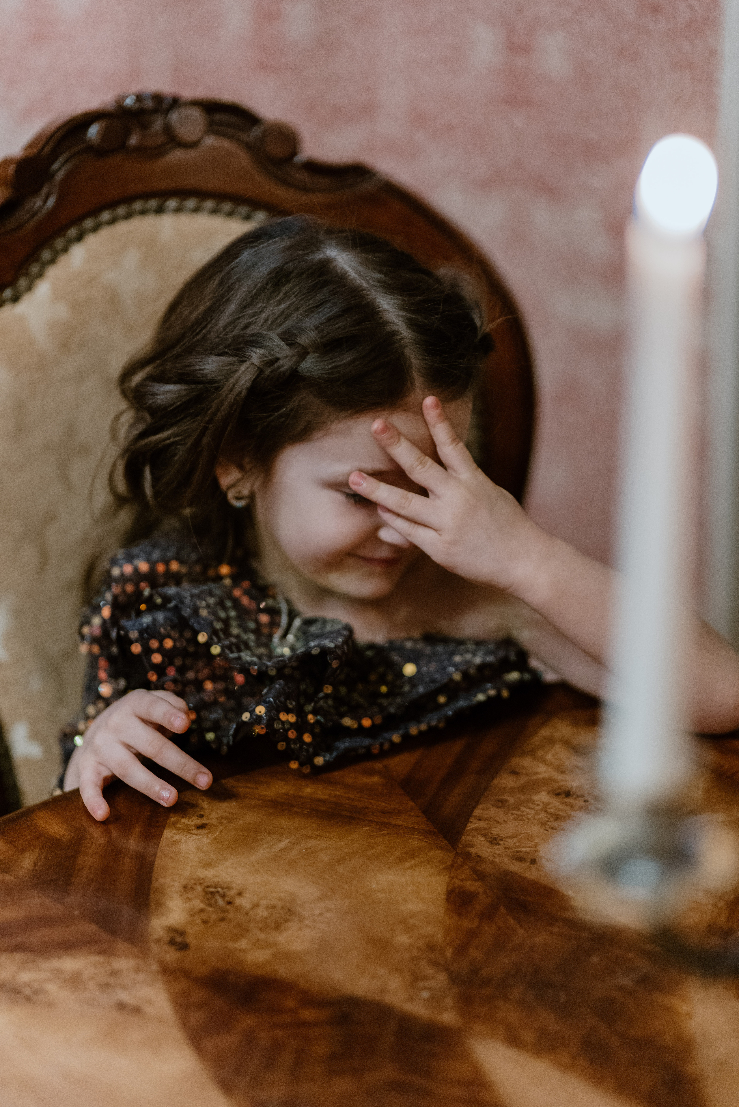 Rene&Olga. Pulmafotograaf ja videograaf Eestis, Tallinn