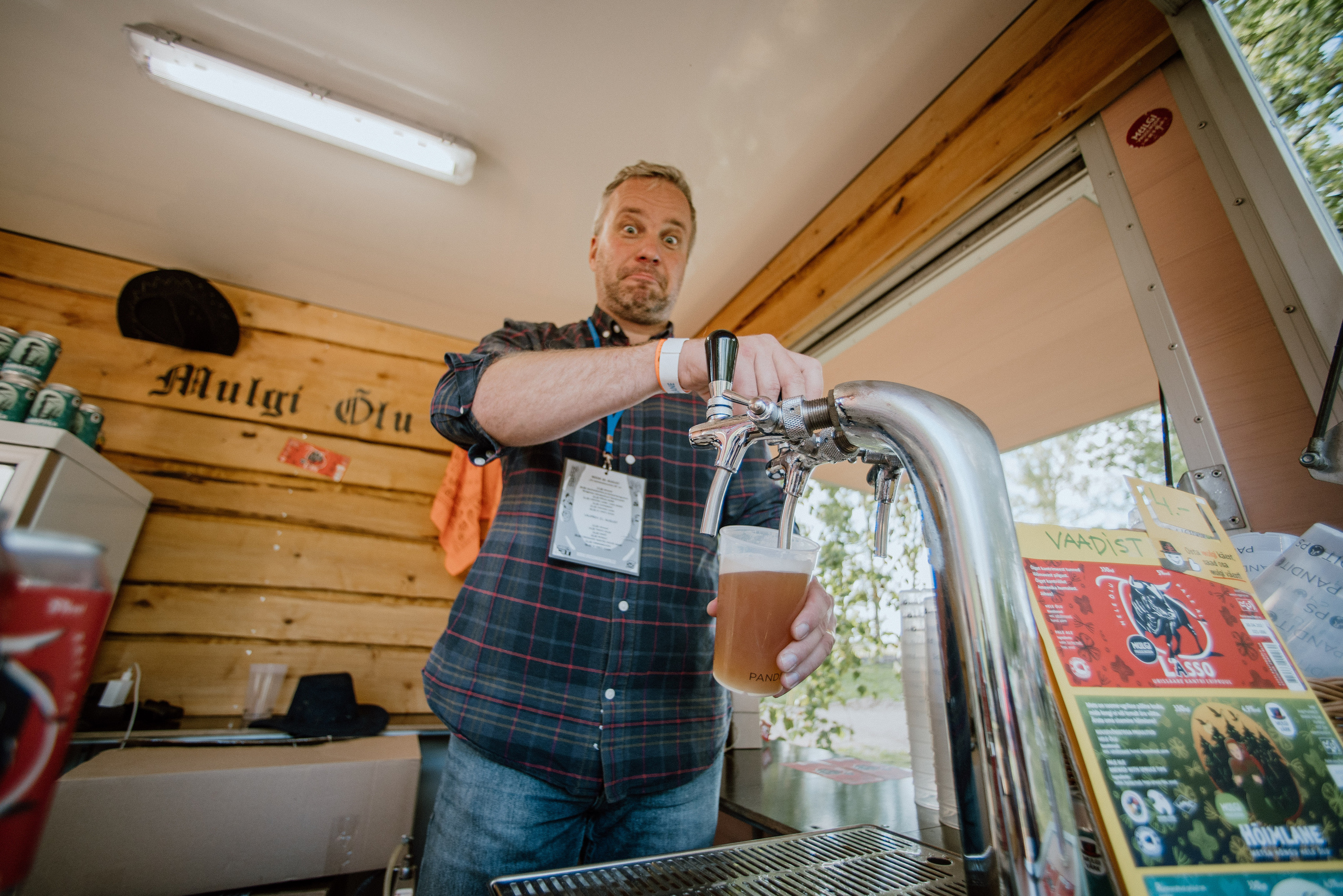 Urisaare 2021, Kantry festival. Pulmafotograaf ja videograaf Eestis, Tallinn