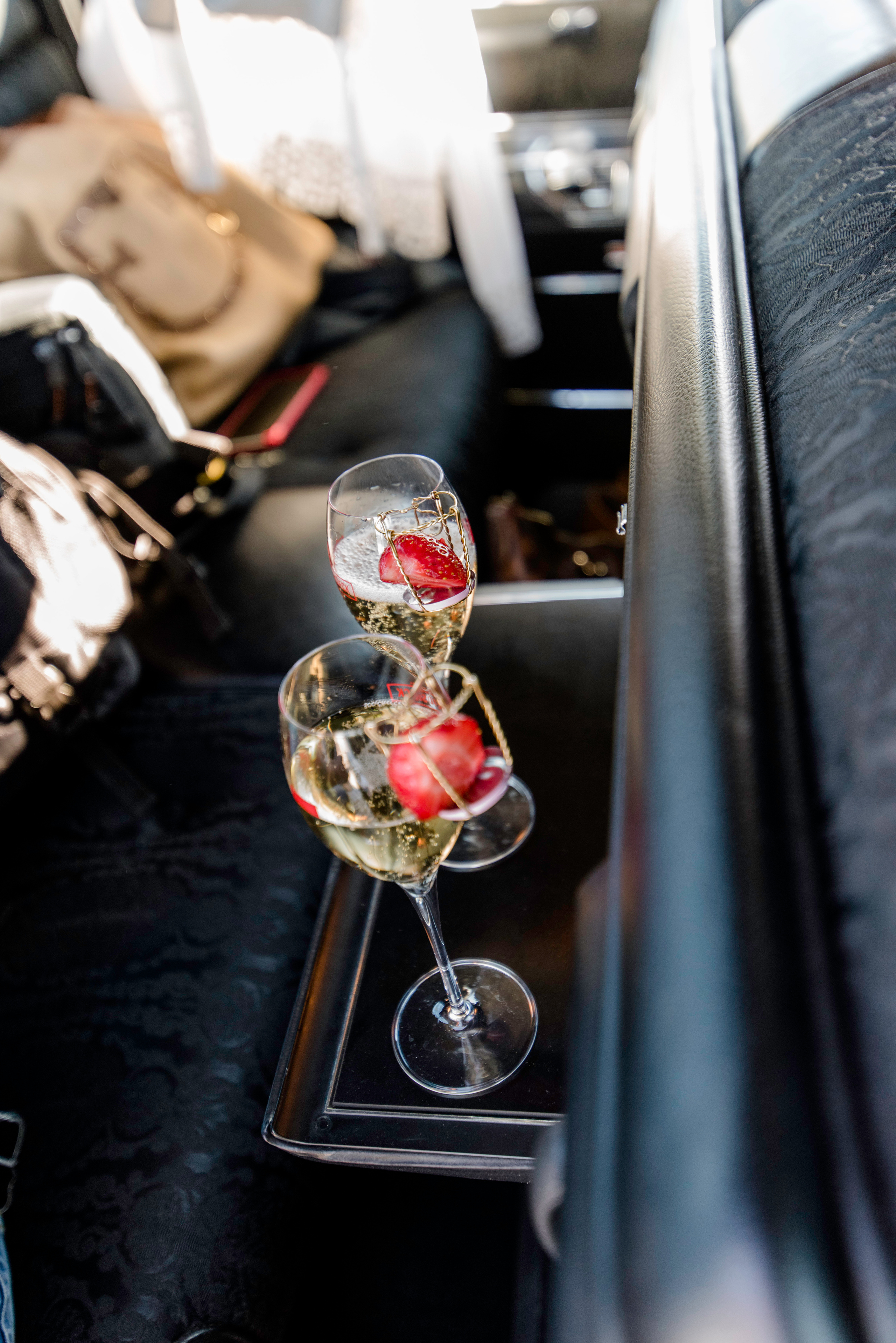 RetroCar. Pulmafotograaf ja videograaf Eestis, Tallinn