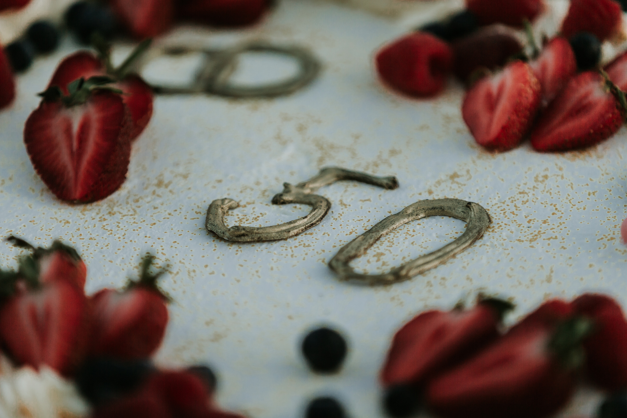 Aire&Vello. Golden wedding. Wedding and Family Photographer