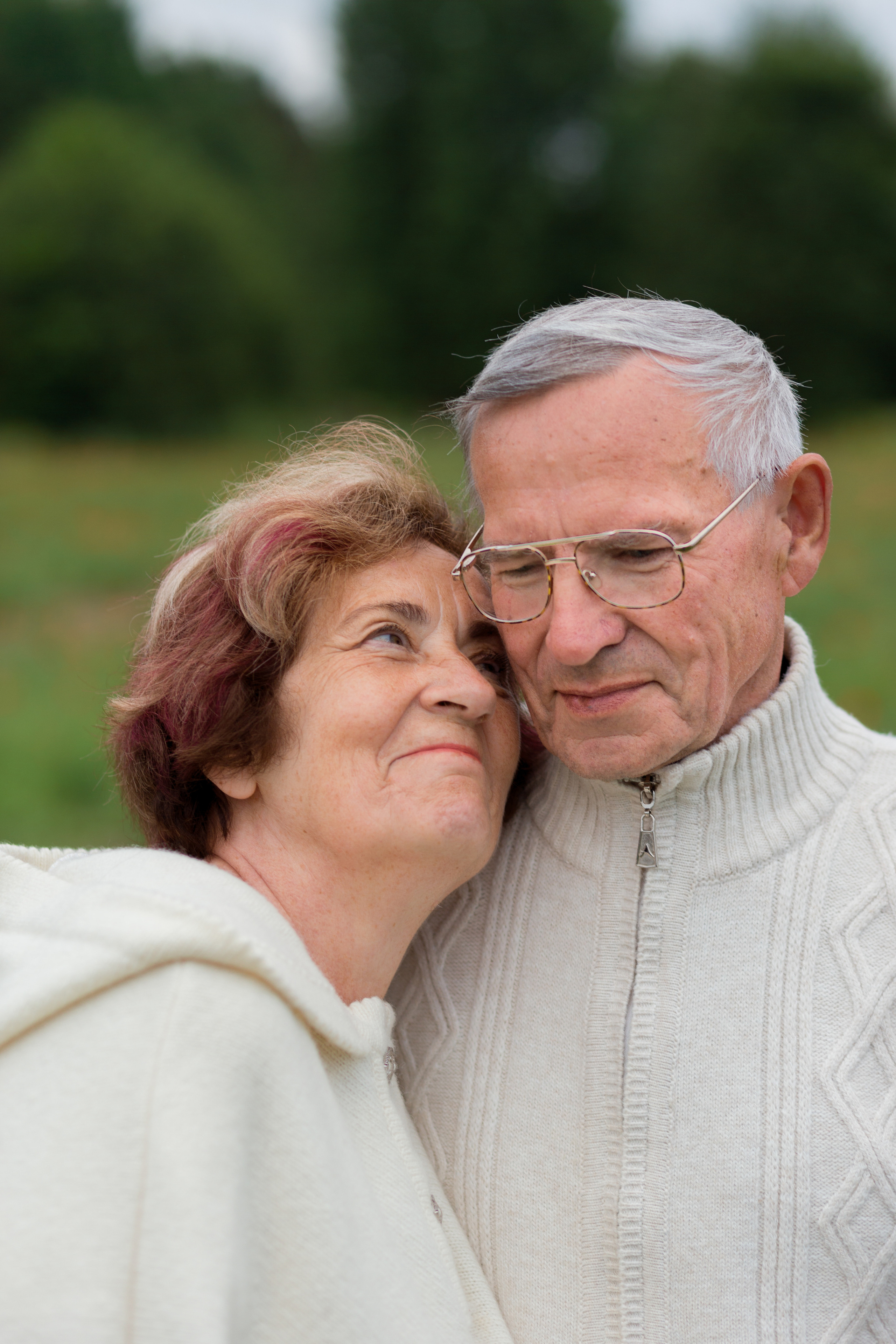 Aire&Vello. 50 years together. Wedding and Family Photographer