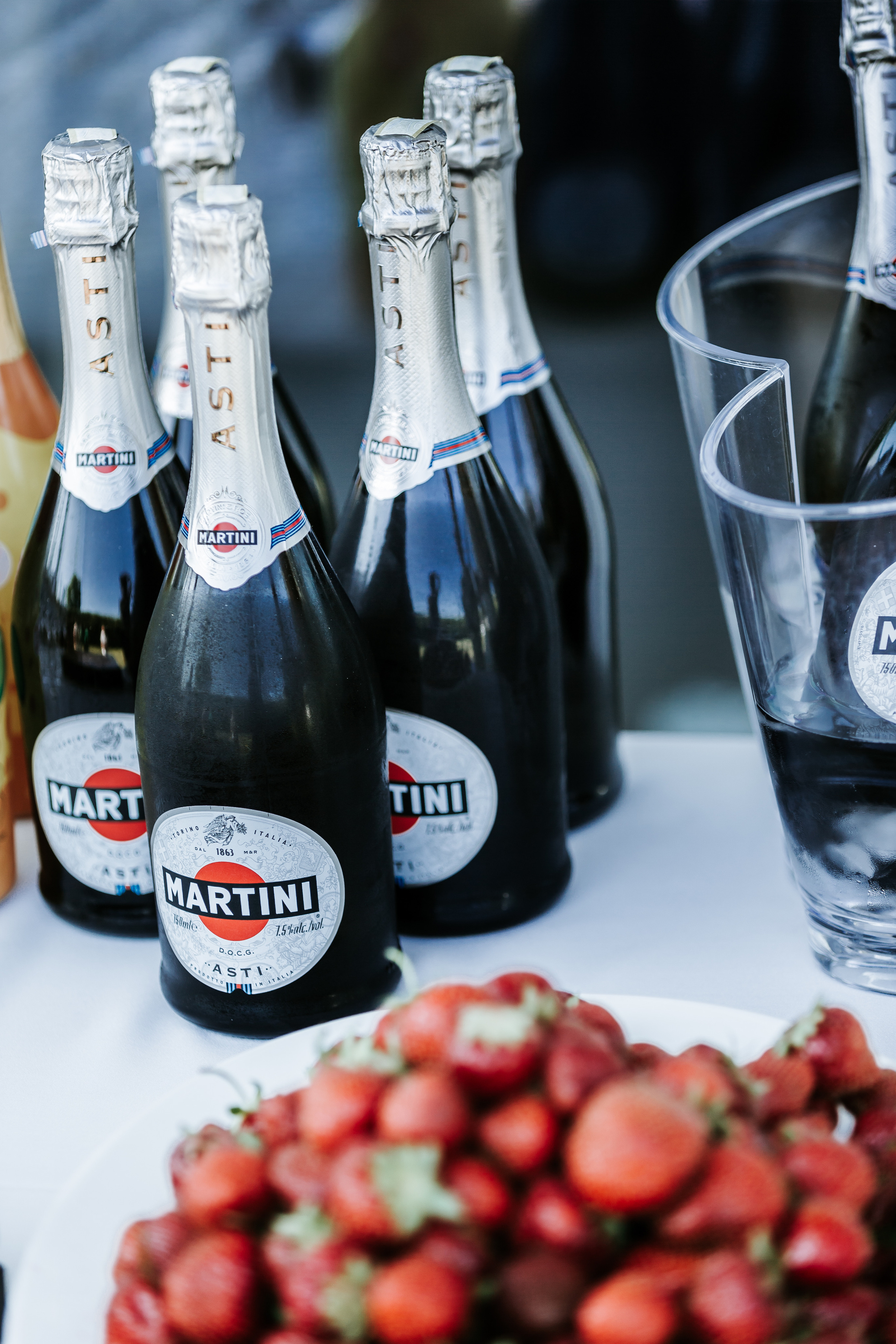 Aire&Vello. Golden wedding. Wedding and Family Photographer