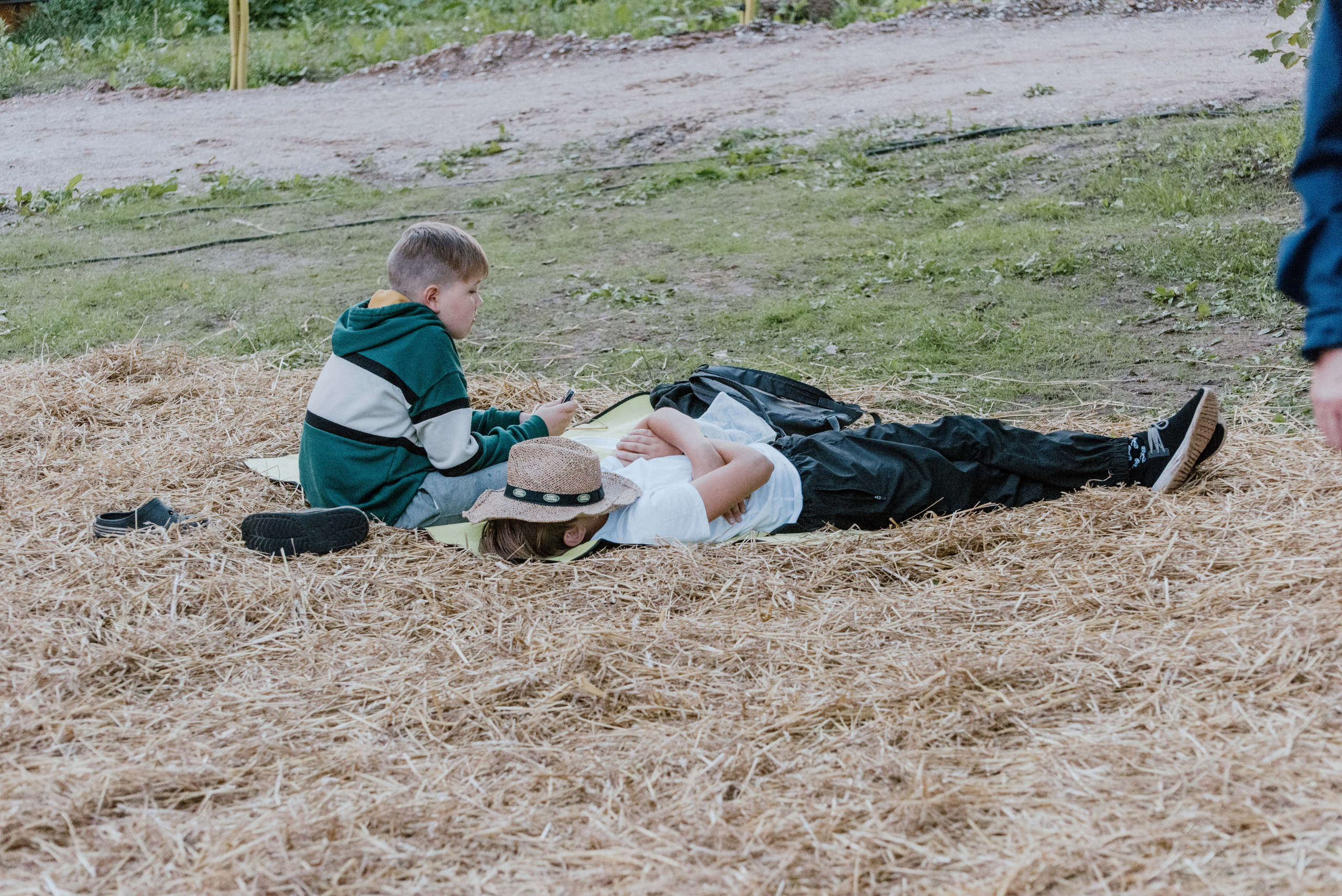 Urisaare 2021, Kantry festival. Pulmafotograaf ja videograaf Eestis, Tallinn