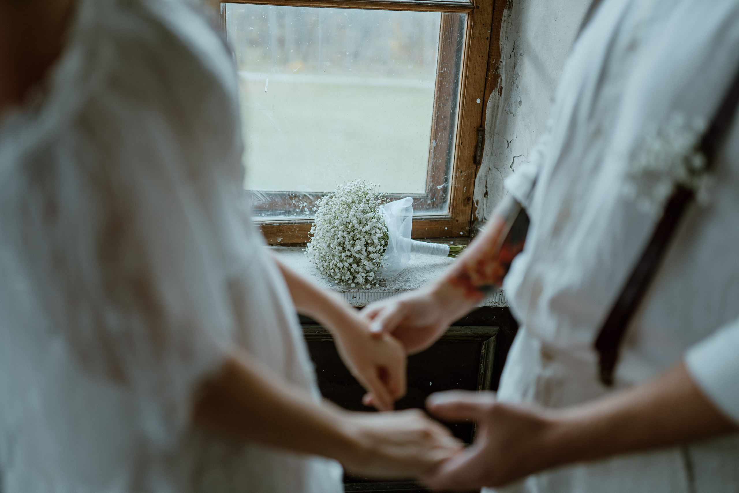 Ksenia&Eduard. Wedding and Family Photographer