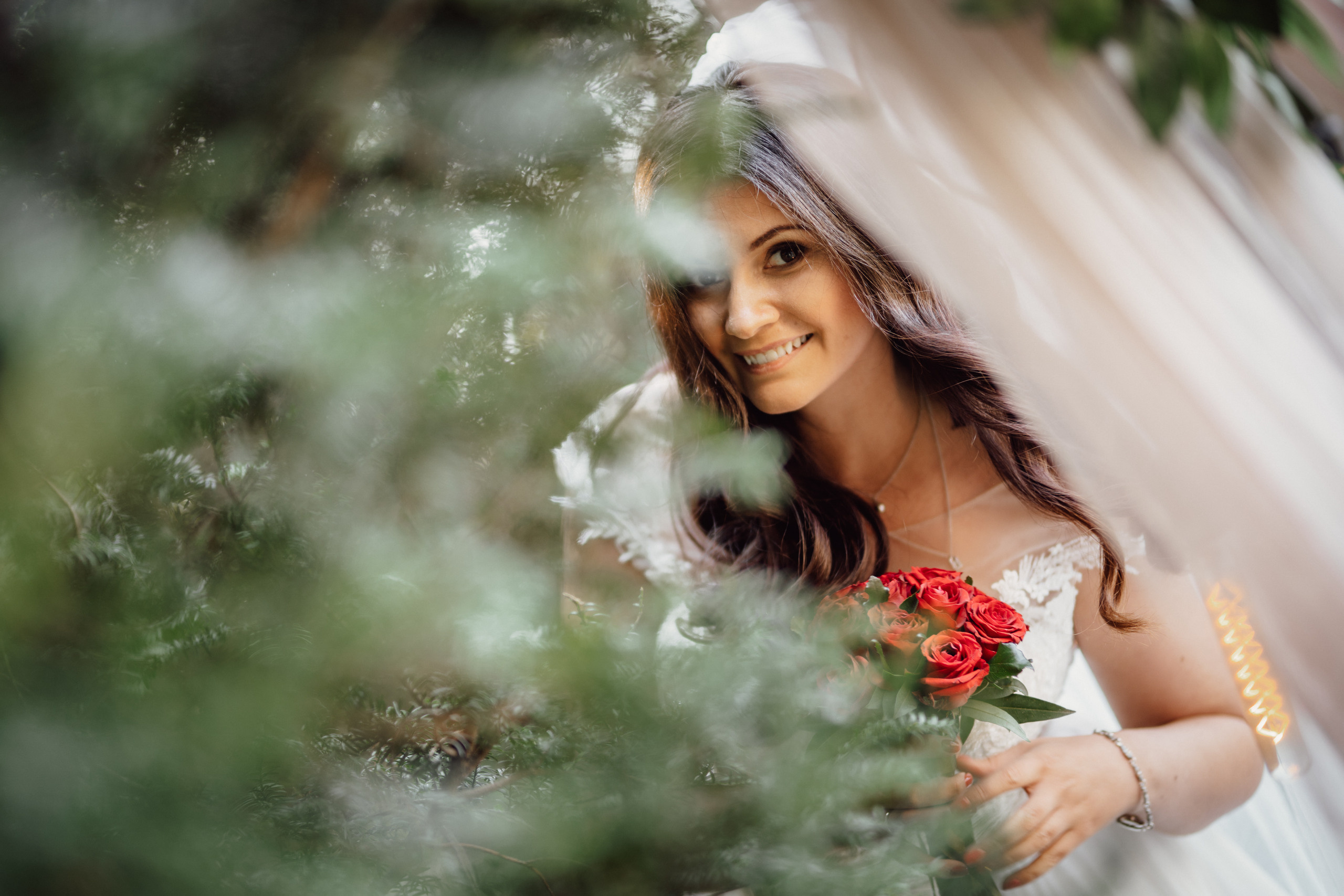 D&D. Wedding and Family Photographer