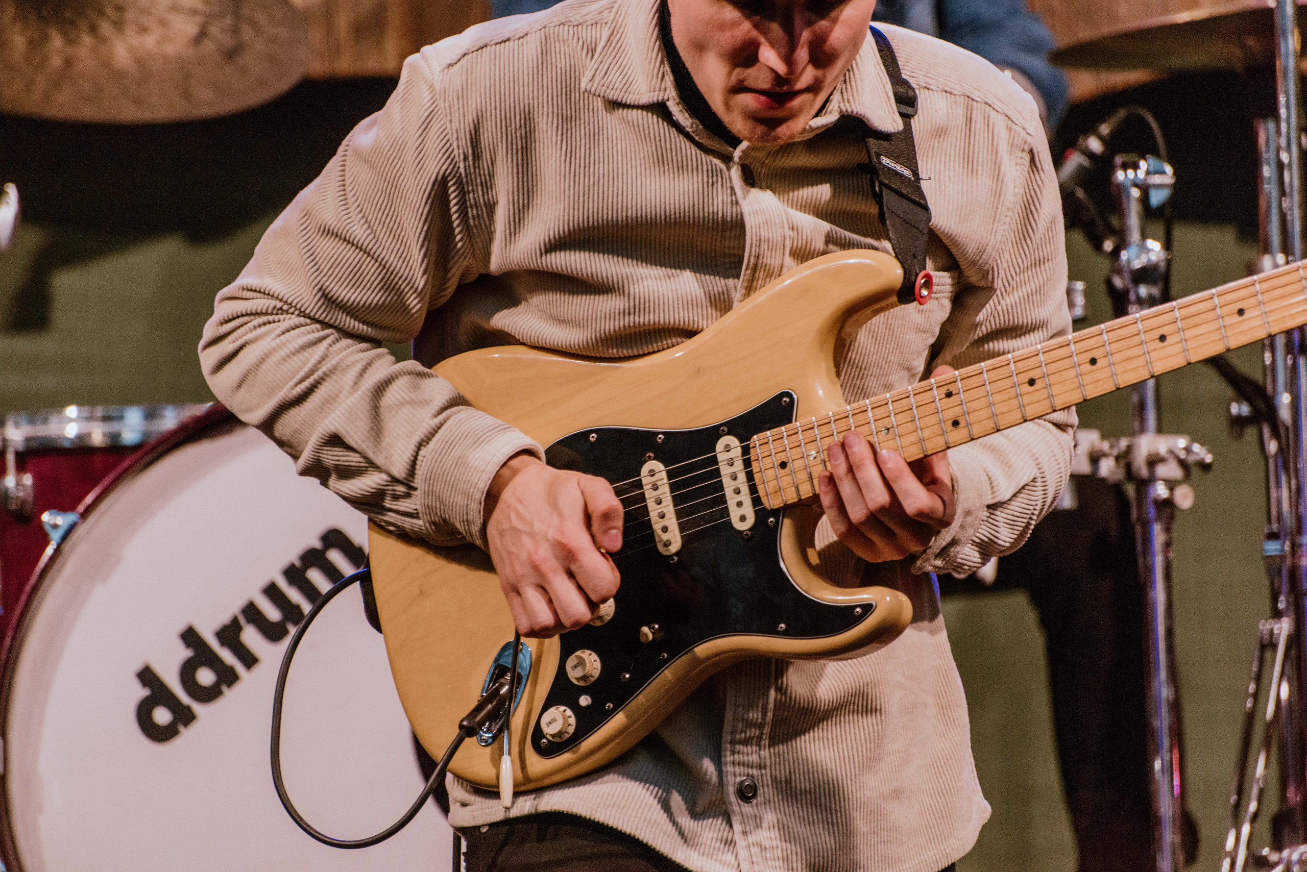 Urisaare 2021, Kantry festival. Pulmafotograaf ja videograaf Eestis, Tallinn