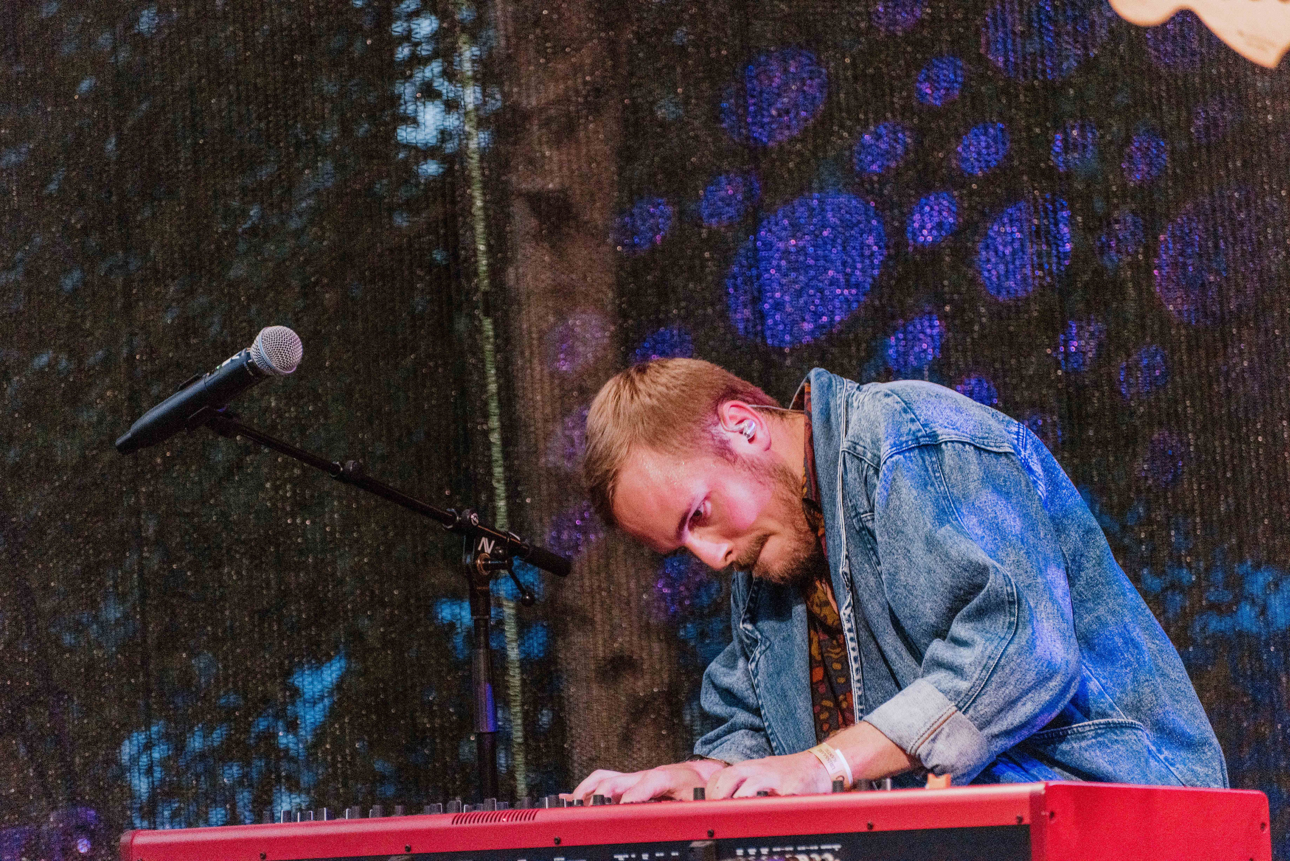 Urisaare 2021, Kantry festival. Pulmafotograaf ja videograaf Eestis, Tallinn