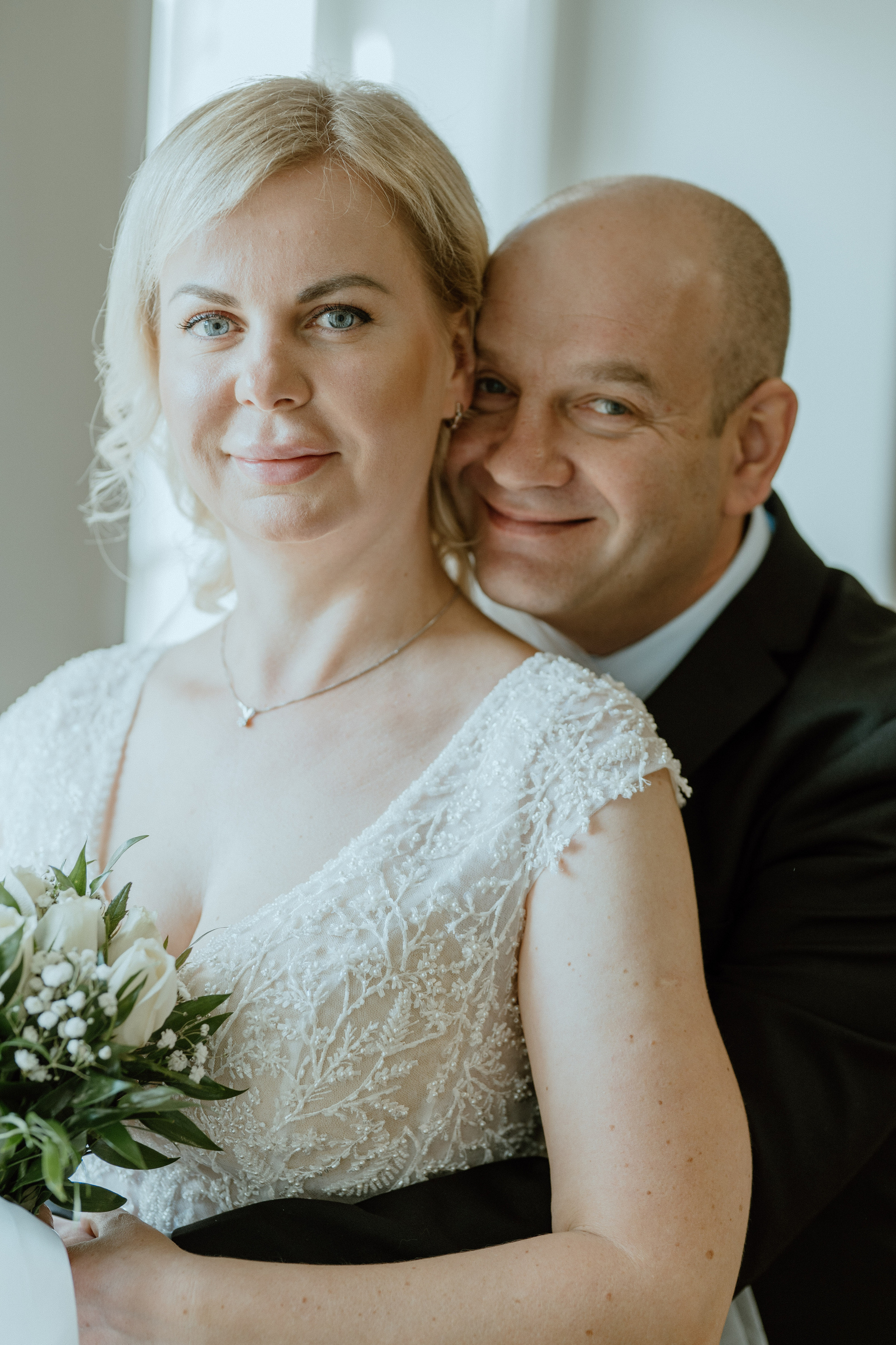 Veigo&Maria. Свадебная и семейная фото- и видеосъемка в Таллине и Одессе