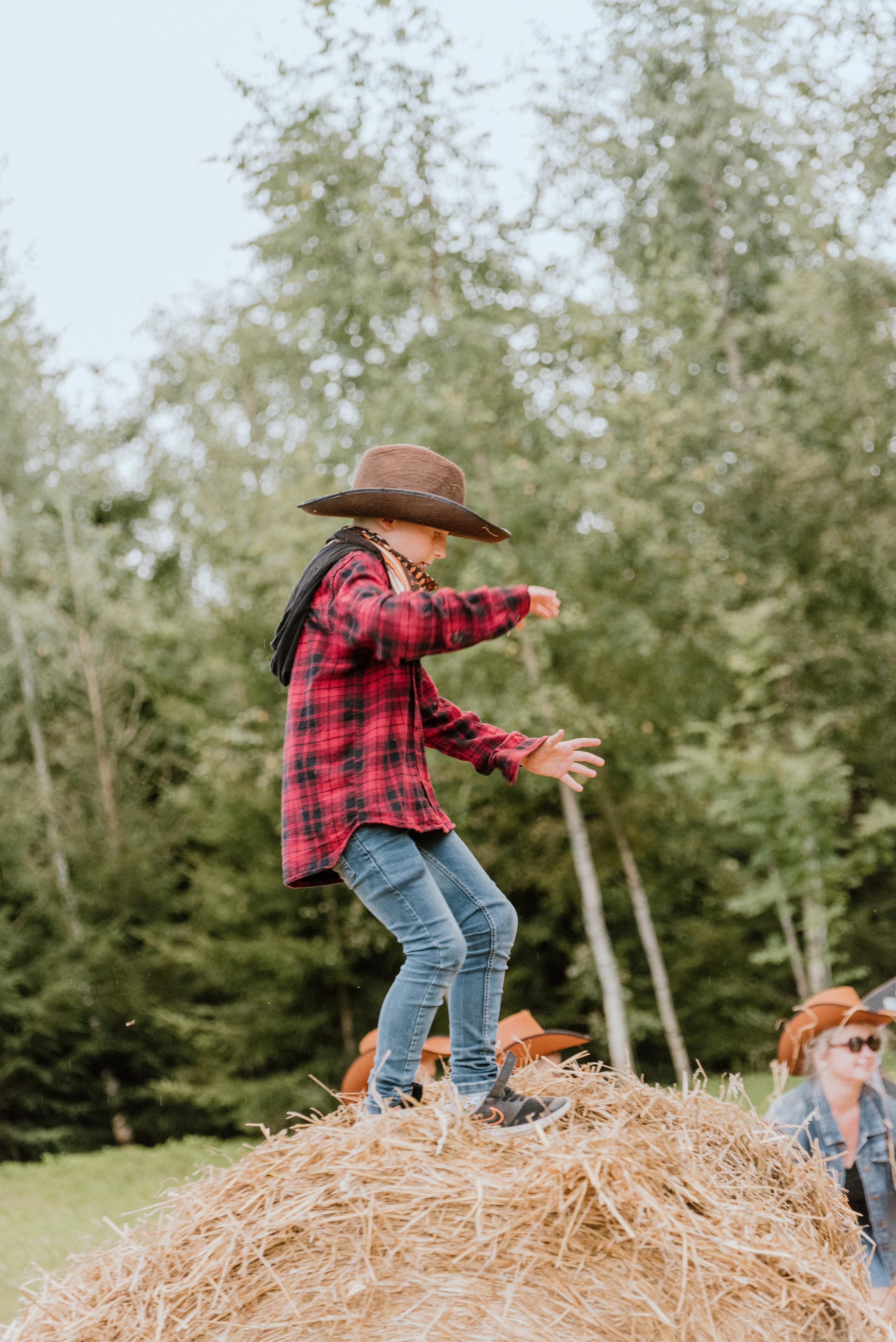 Urisaare 2021, Kantry festival. Pulmafotograaf ja videograaf Eestis, Tallinn