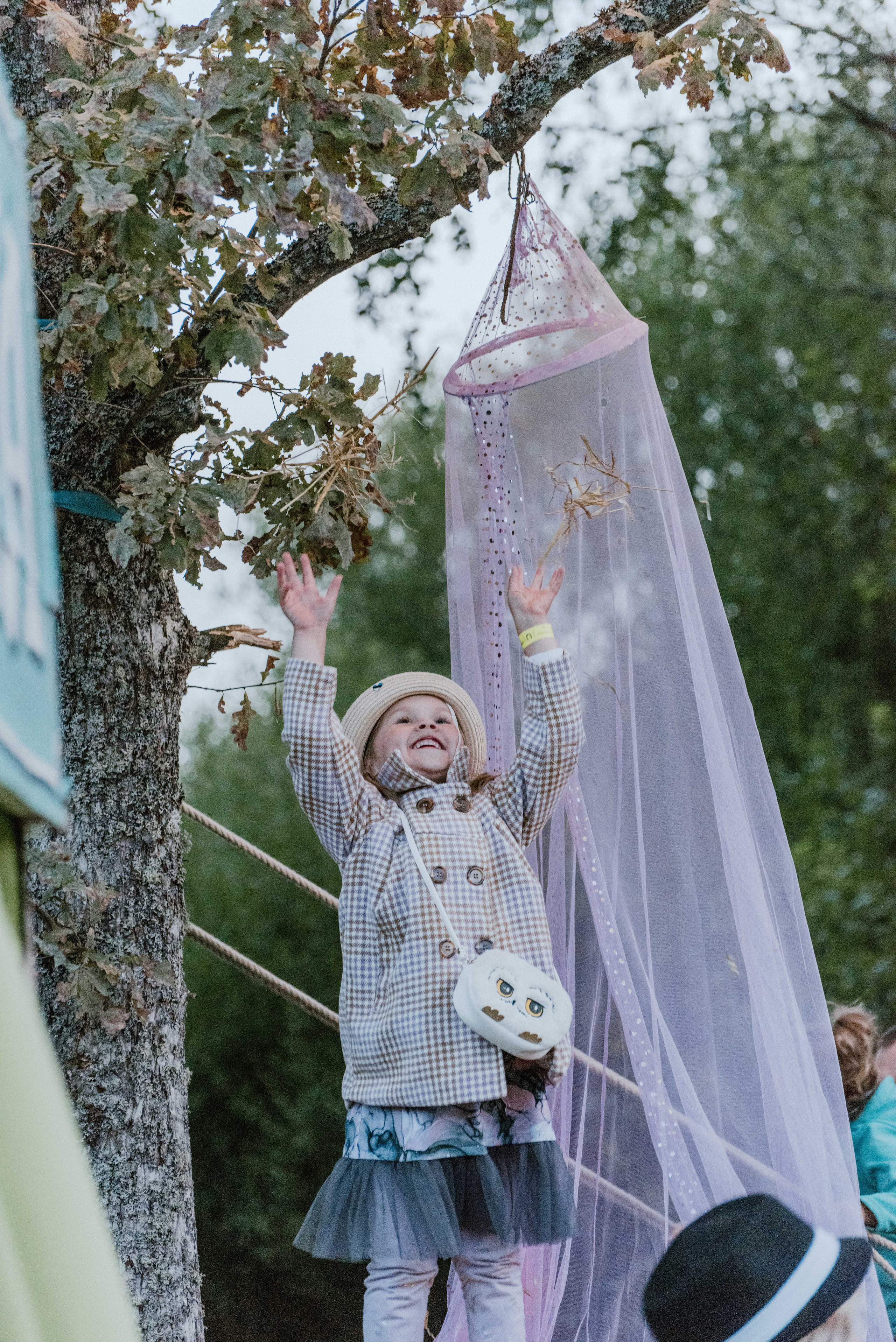 Urisaare 2021, Kantry festival. Pulmafotograaf ja videograaf Eestis, Tallinn