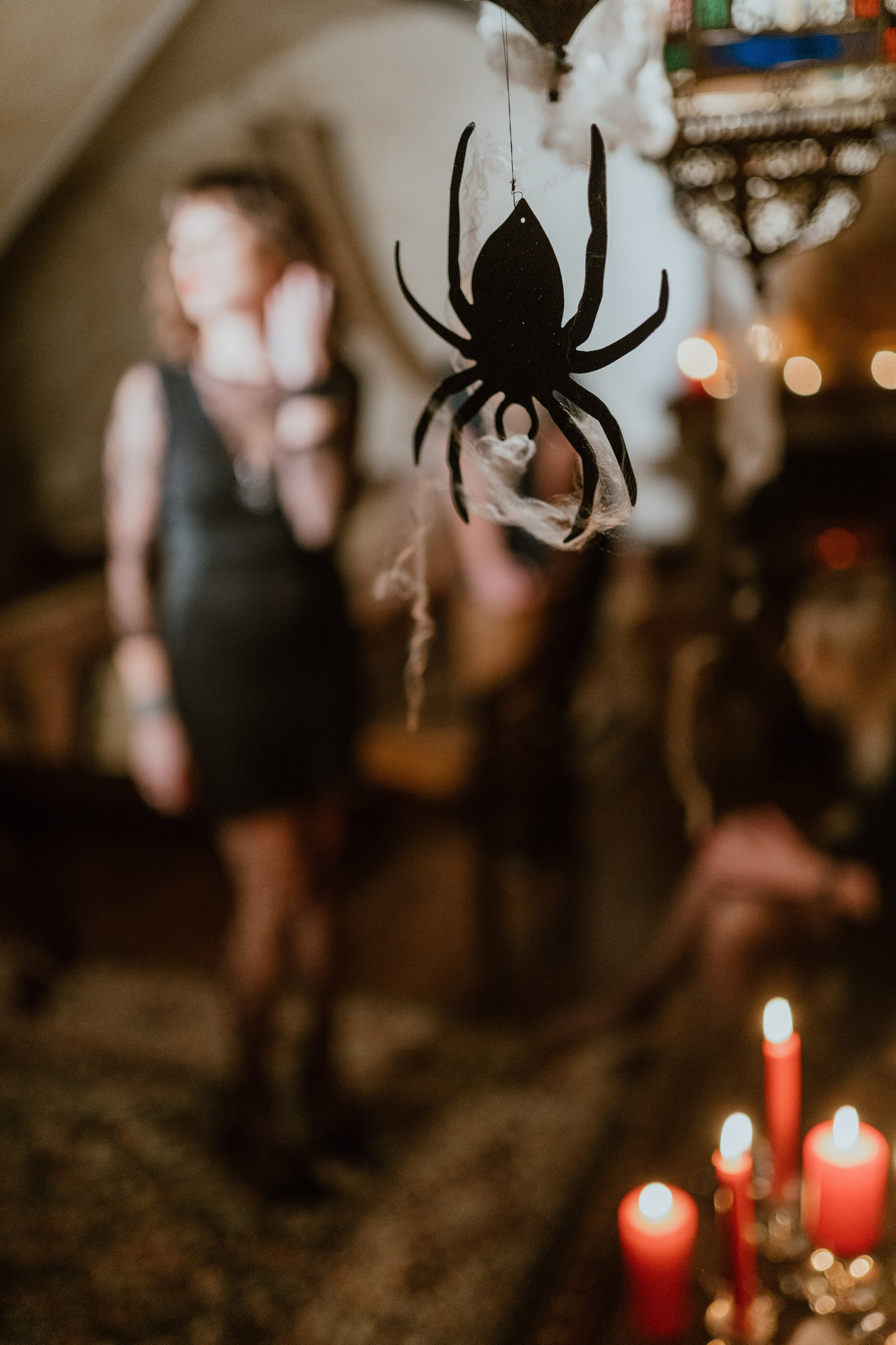 Drakulites. Pulmafotograaf ja videograaf Eestis, Tallinn