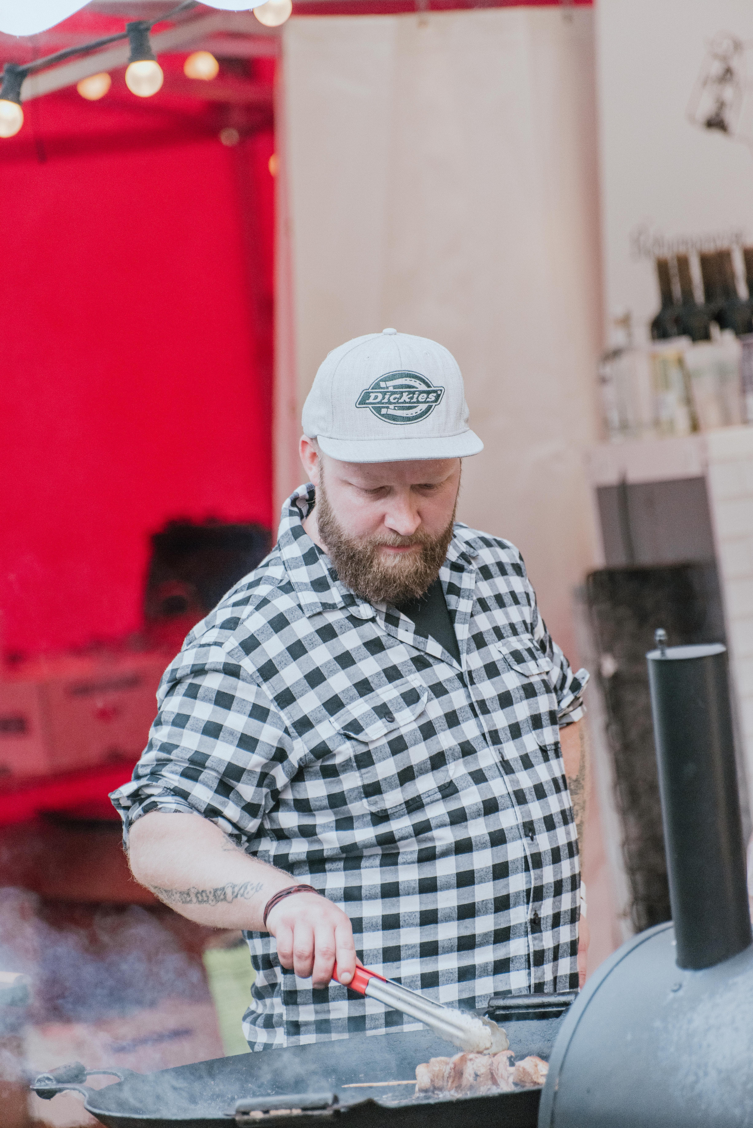 Urisaare 2021, Kantry festival. Pulmafotograaf ja videograaf Eestis, Tallinn