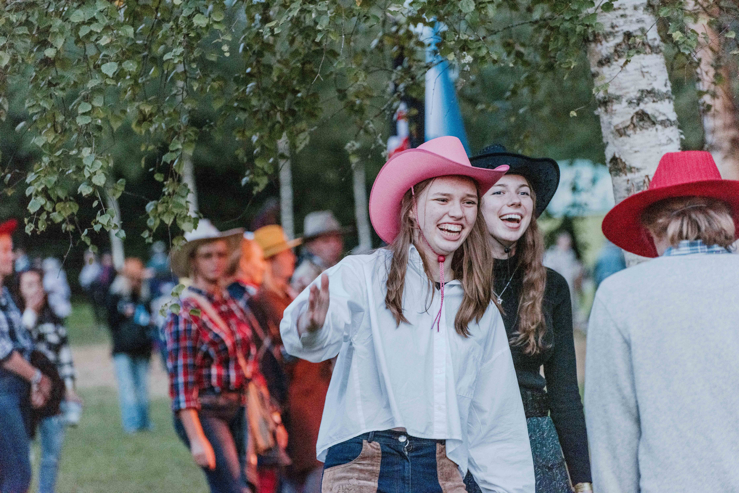 Urisaare 2021, Kantry festival. Pulmafotograaf ja videograaf Eestis, Tallinn