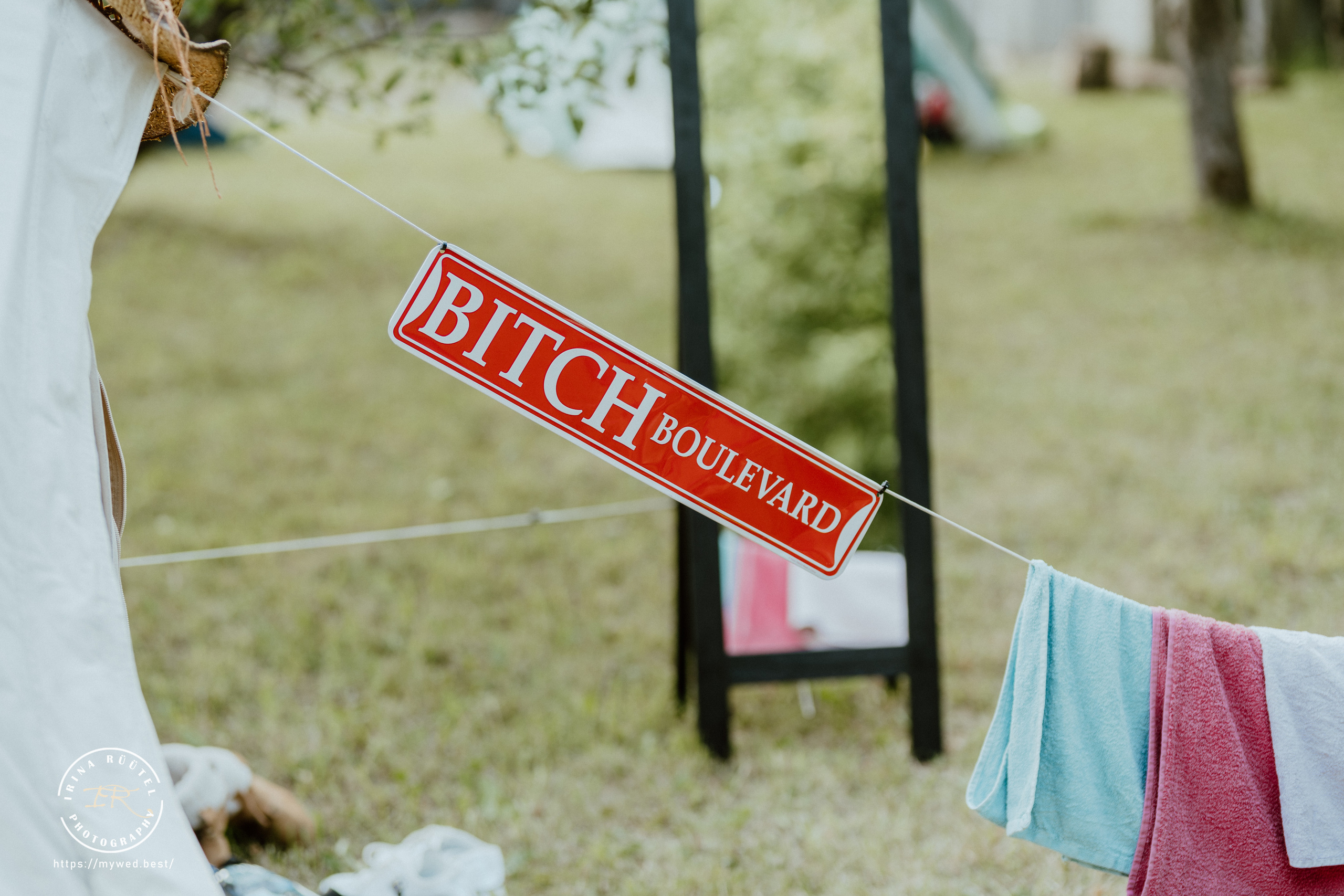 Salooga. Saaremaa. Wedding and Family Photographer