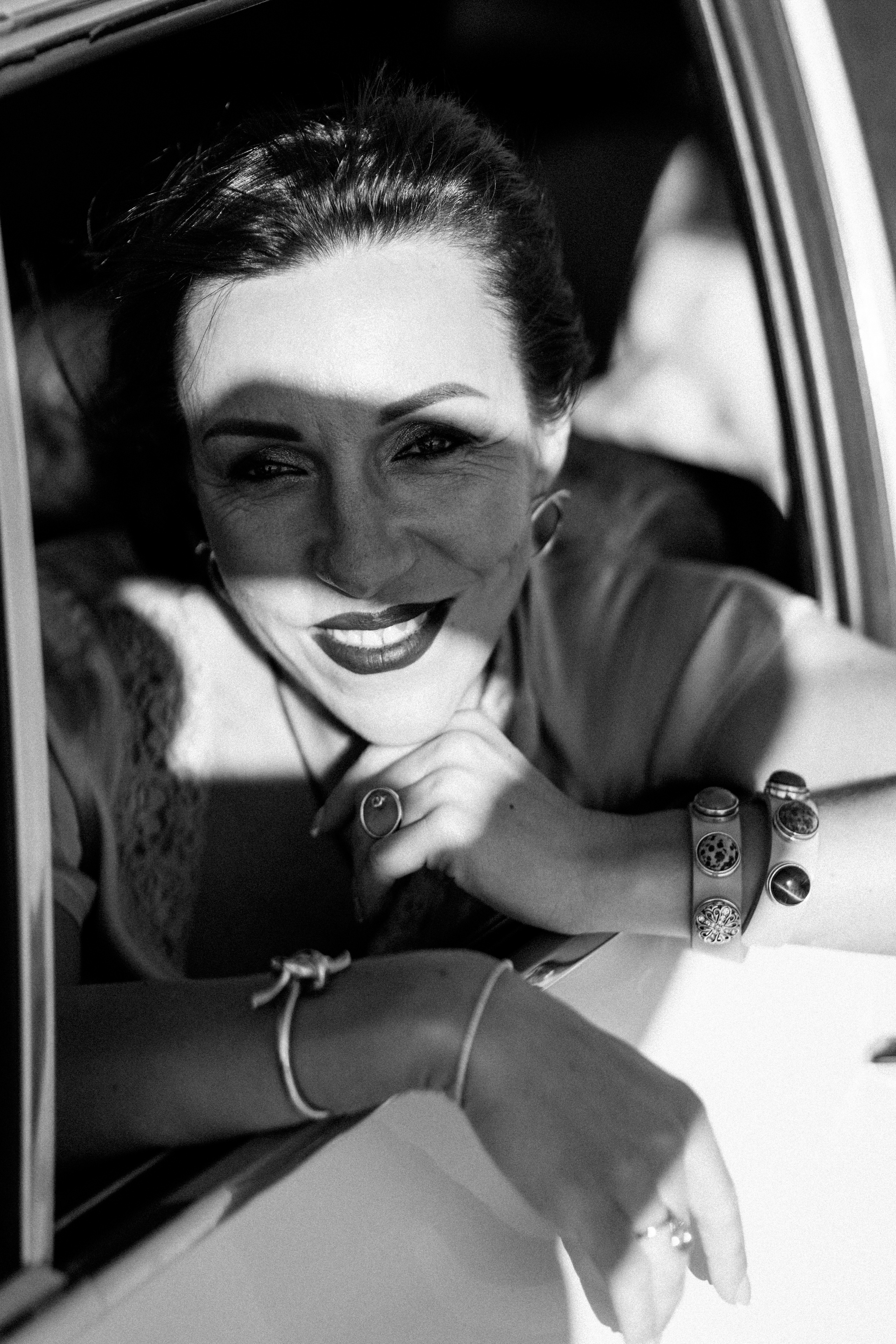 RetroCar. Pulmafotograaf ja videograaf Eestis, Tallinn