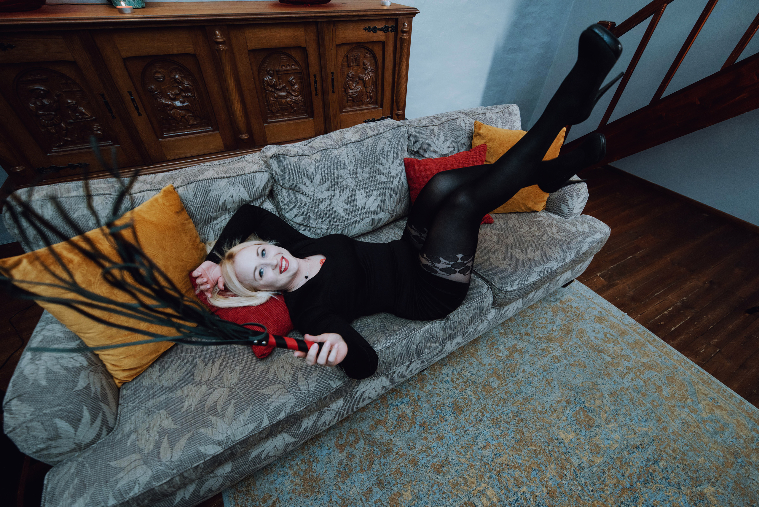 Birthday. Wedding and Family Photographer