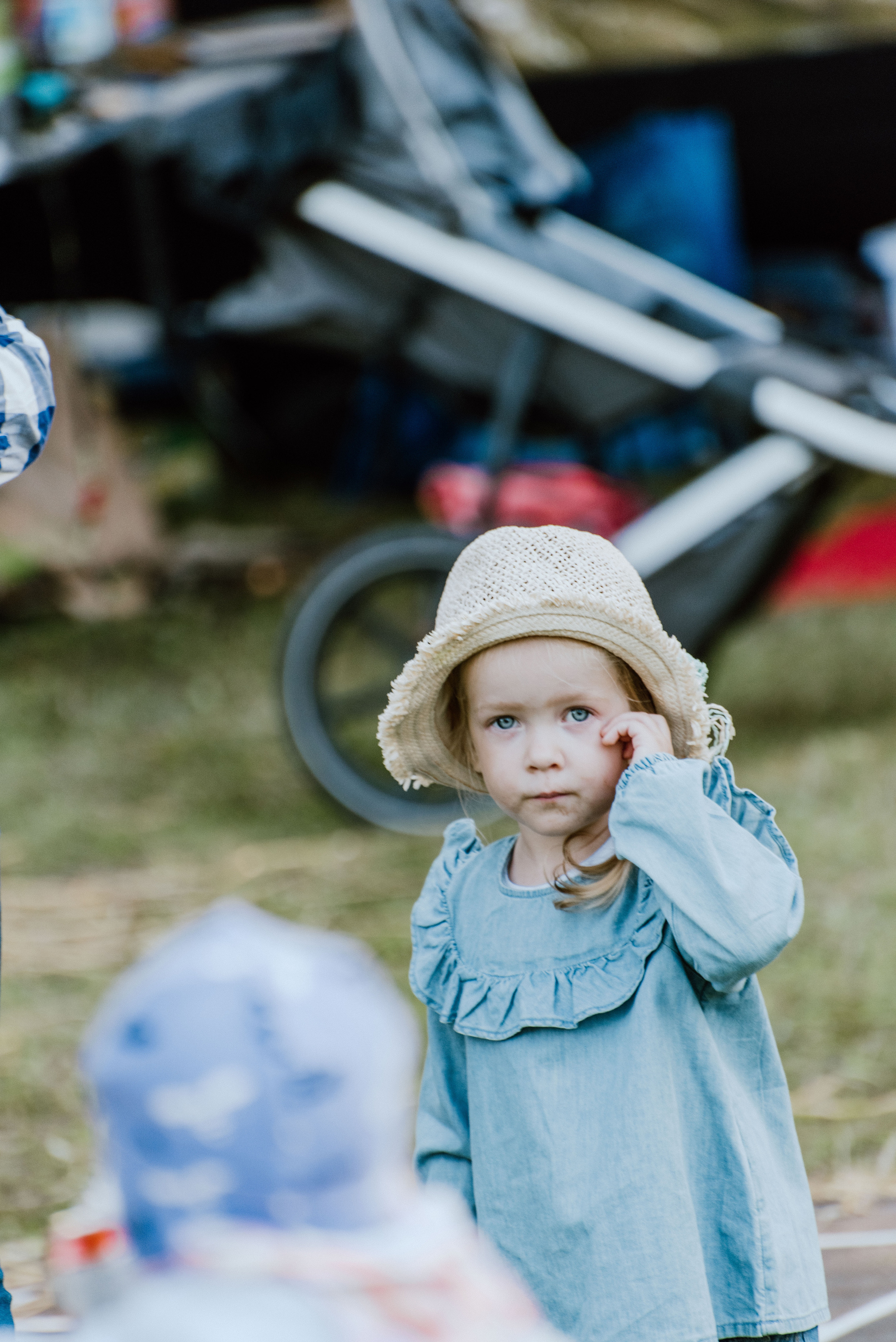 Urisaare 2021, Kantry festival. Pulmafotograaf ja videograaf Eestis, Tallinn
