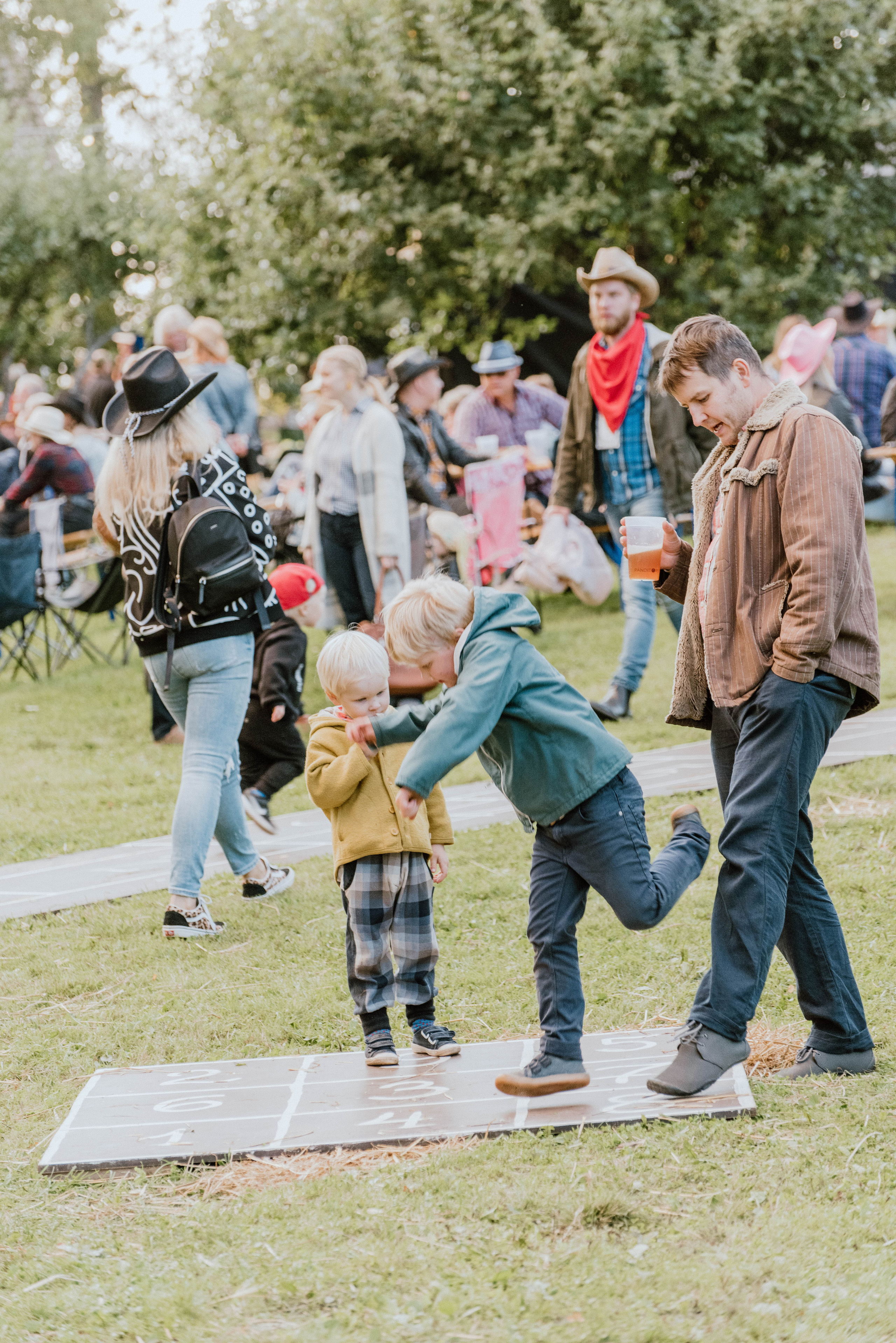 Urisaare 2021, Kantry festival. Pulmafotograaf ja videograaf Eestis, Tallinn