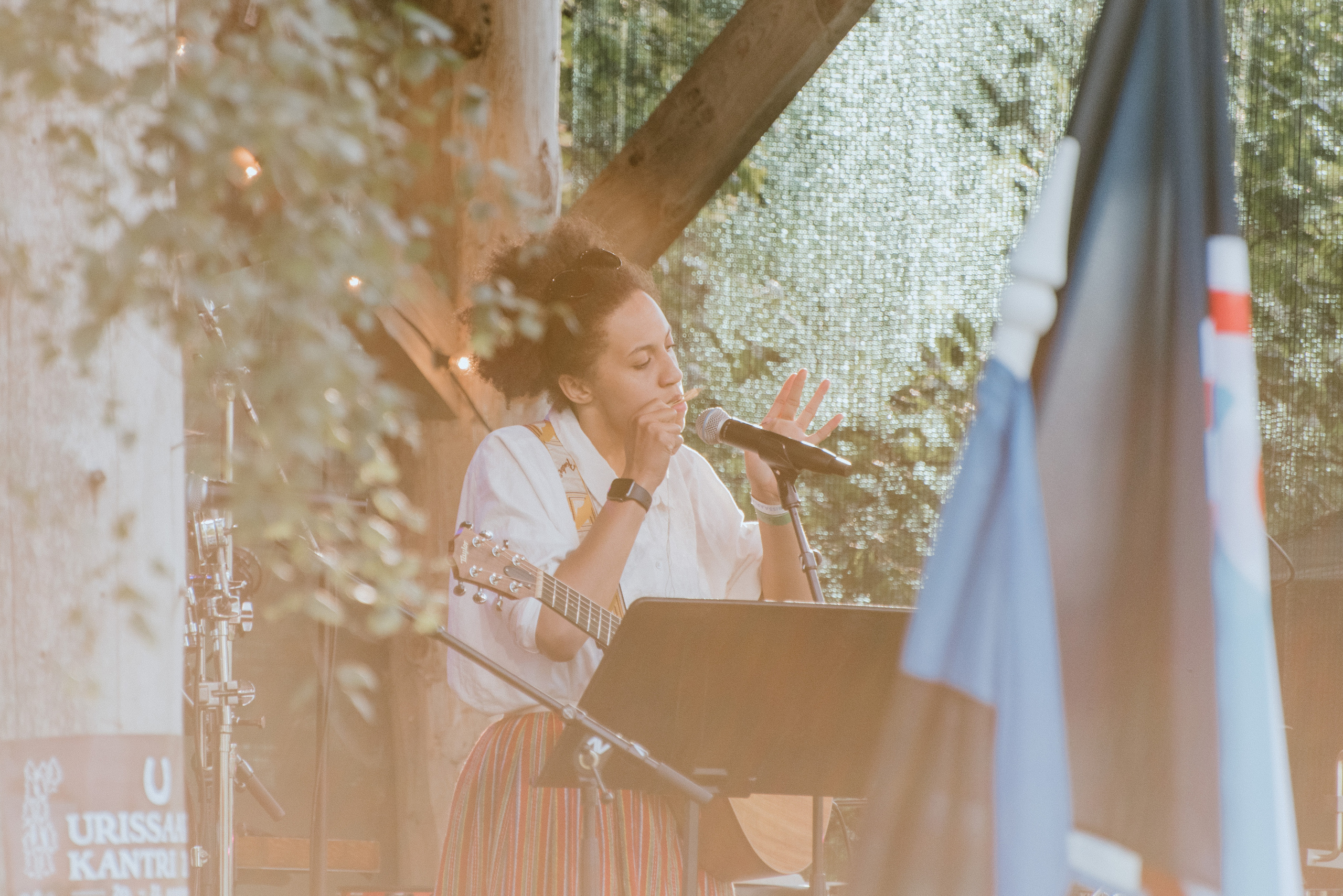 Urisaare 2021, Kantry festival. Pulmafotograaf ja videograaf Eestis, Tallinn