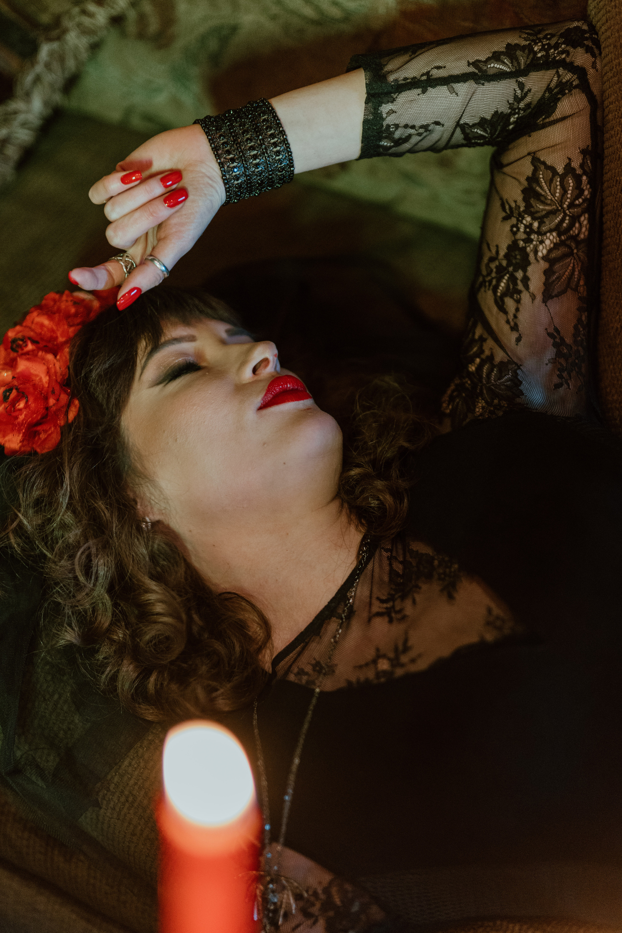 Drakulites. Pulmafotograaf ja videograaf Eestis, Tallinn